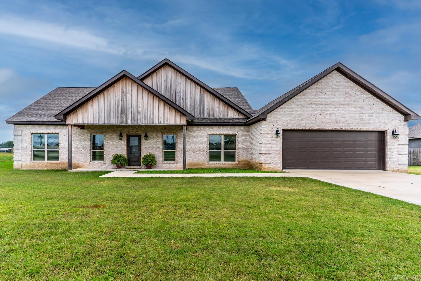 402 Olivia Drive
