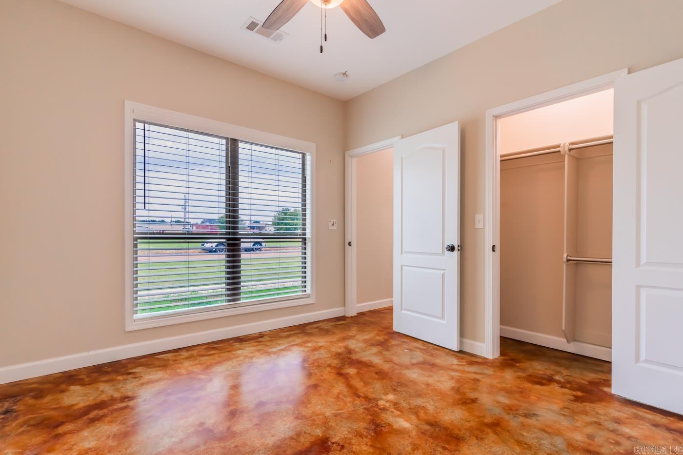 402 Olivia Drive