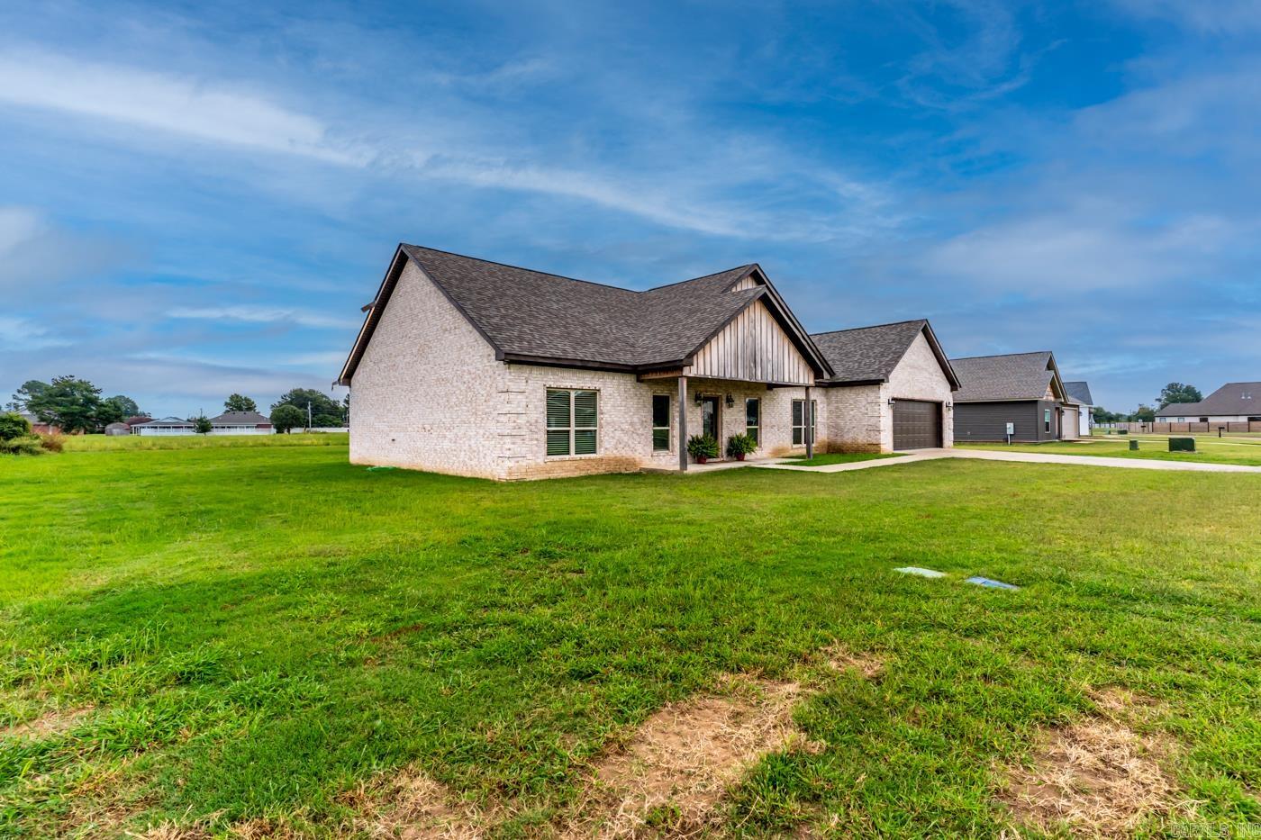 402 Olivia Drive