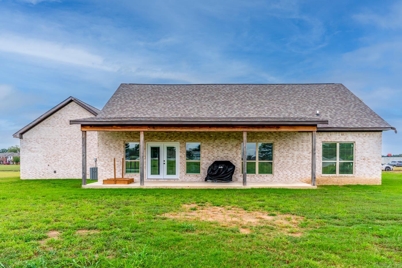 402 Olivia Drive