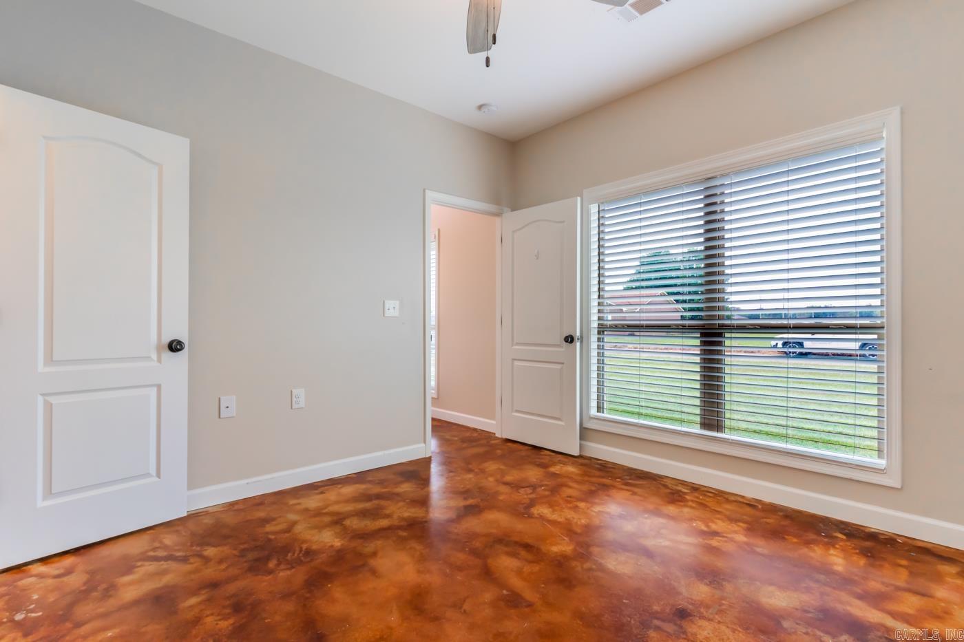 402 Olivia Drive