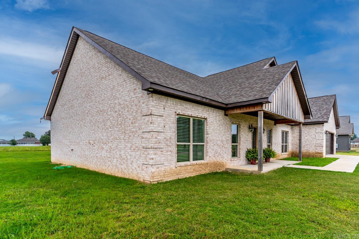 402 Olivia Drive