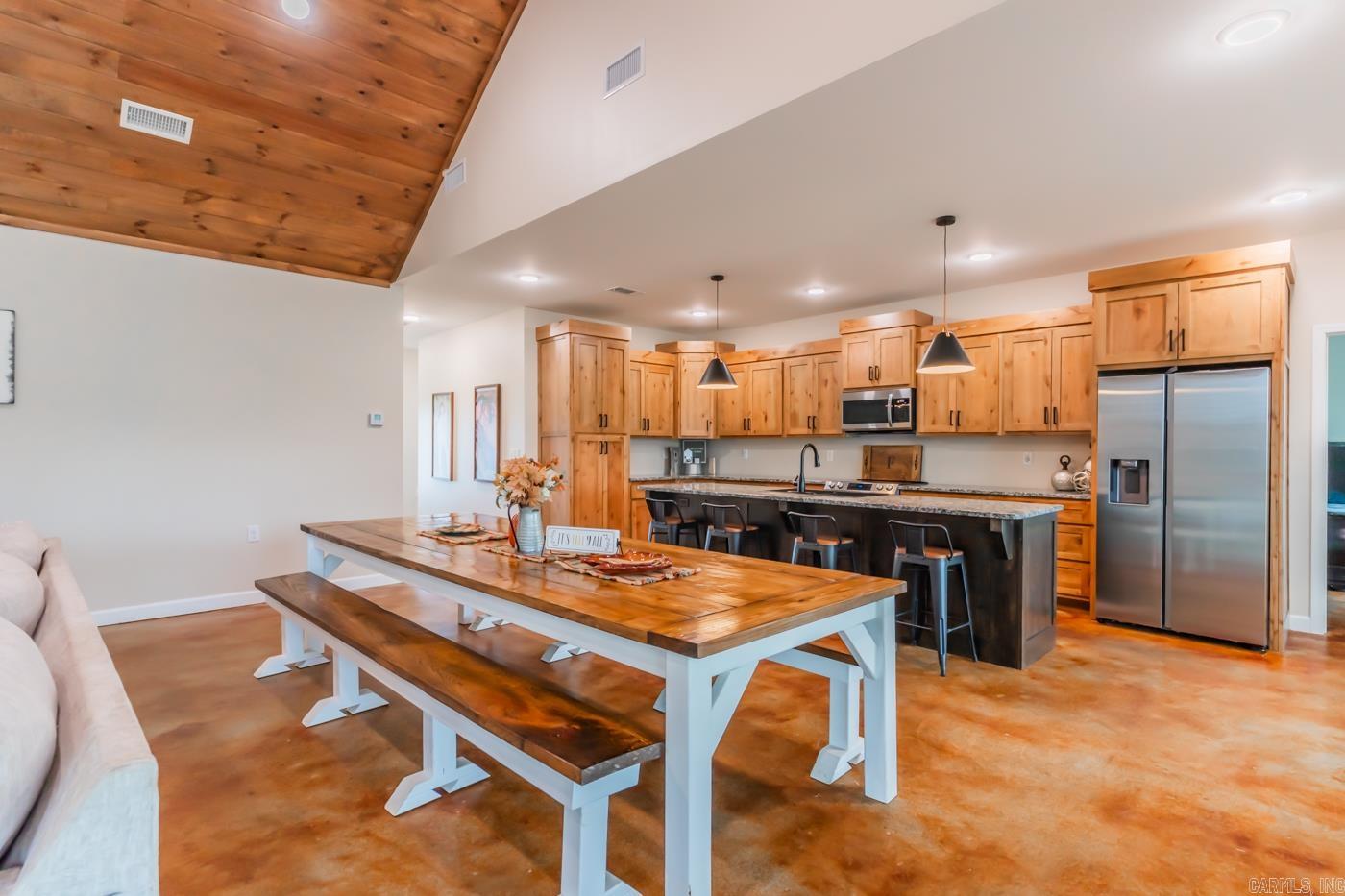 402 Olivia Drive