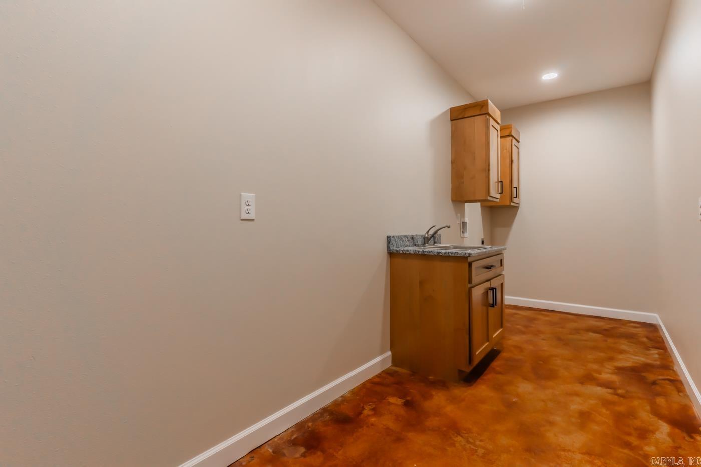 402 Olivia Drive