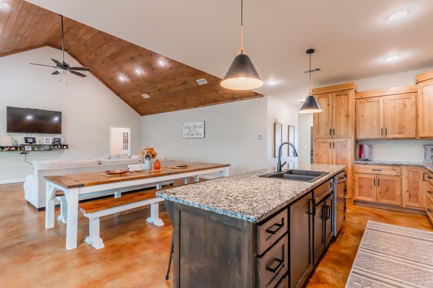 402 Olivia Drive