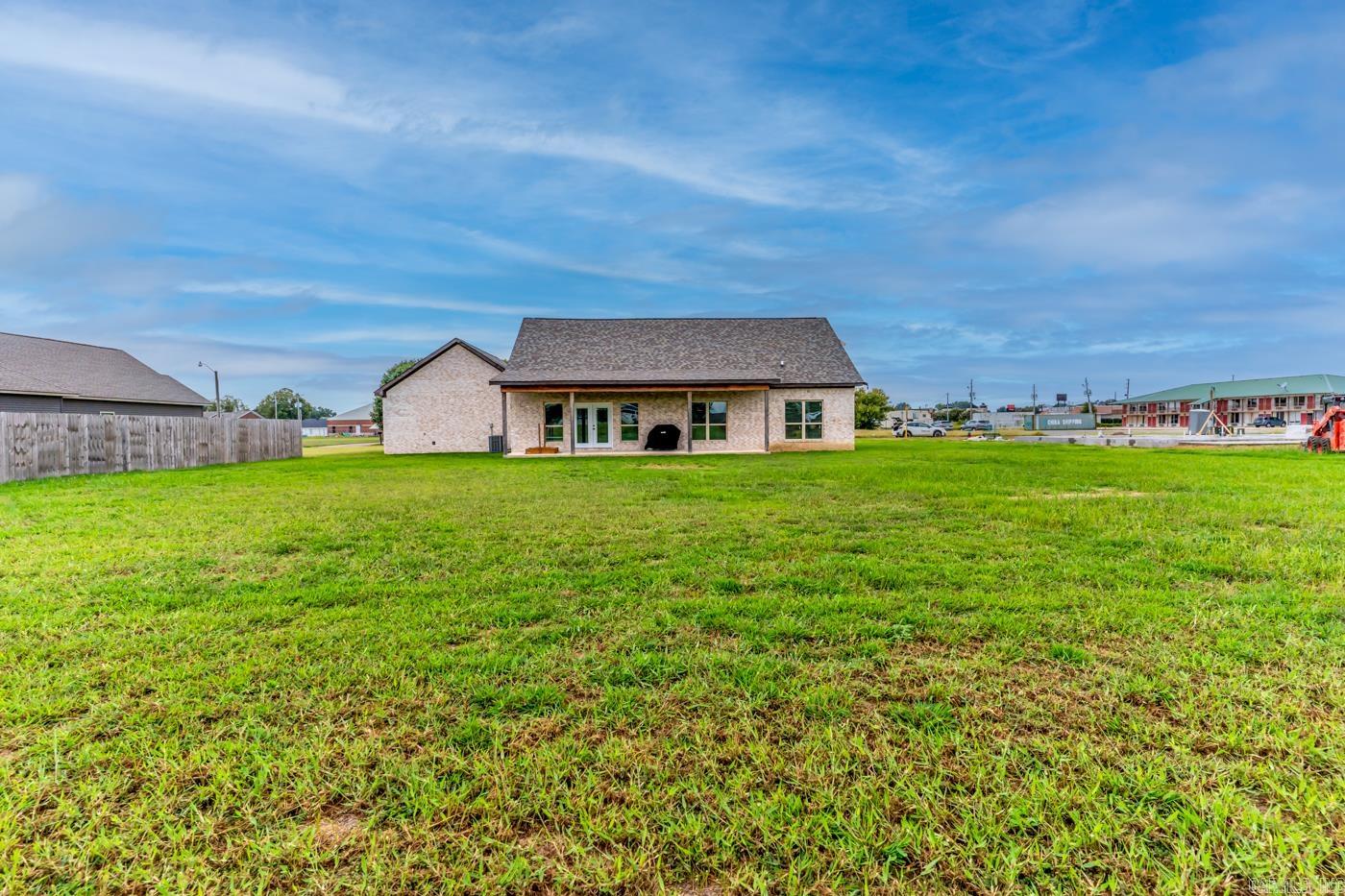 402 Olivia Drive