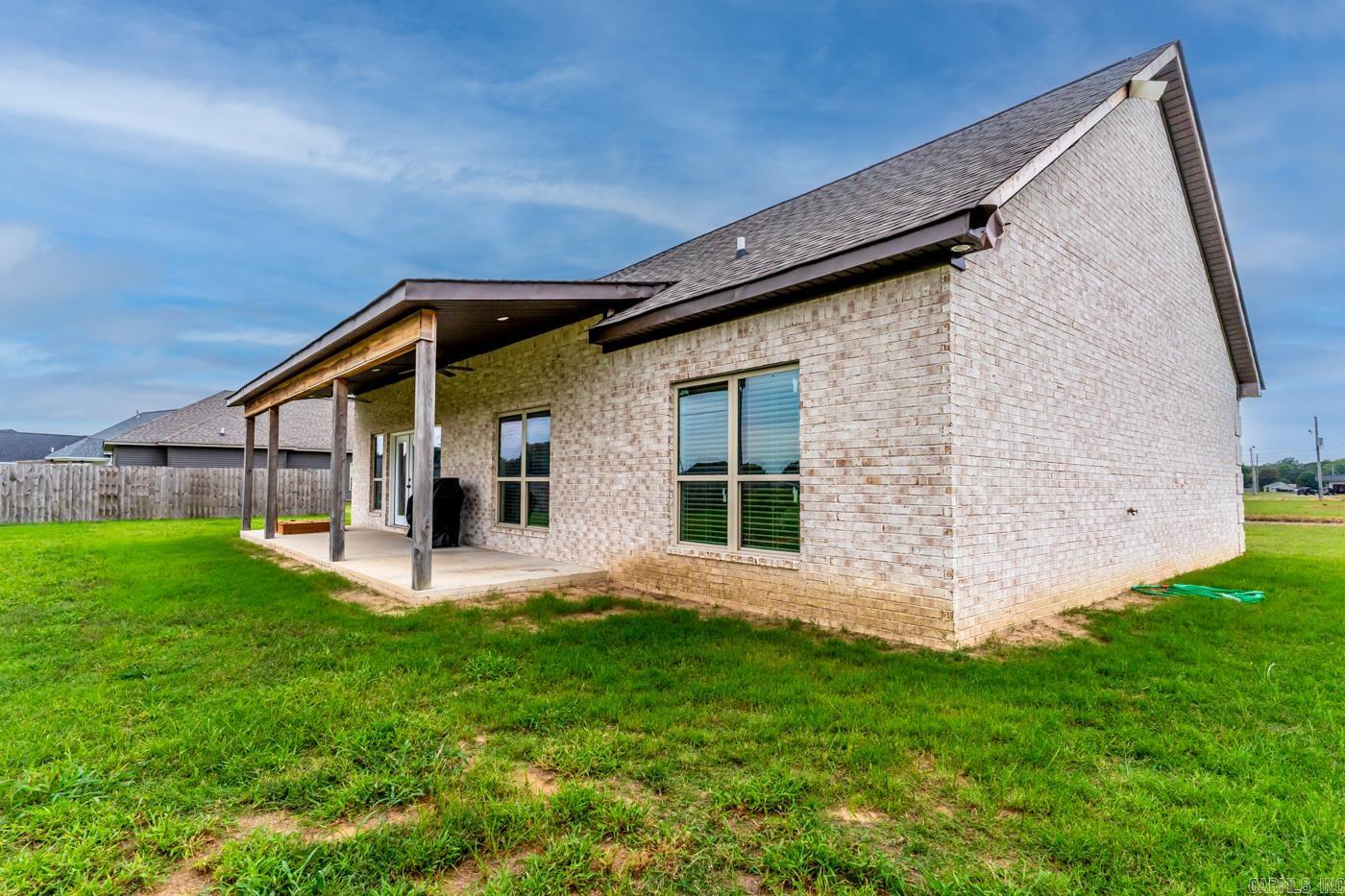 402 Olivia Drive