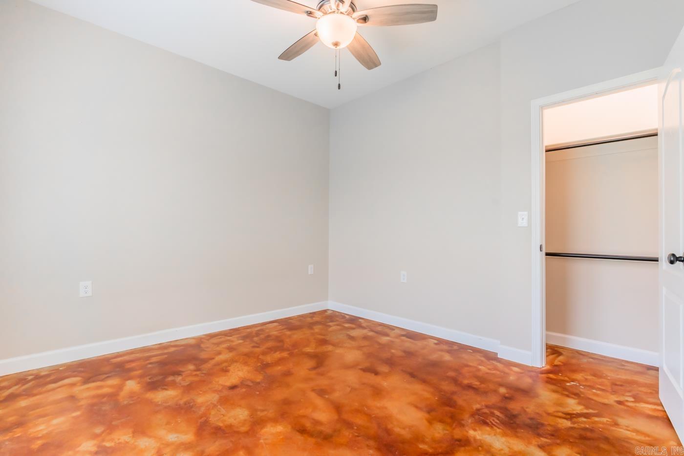 402 Olivia Drive