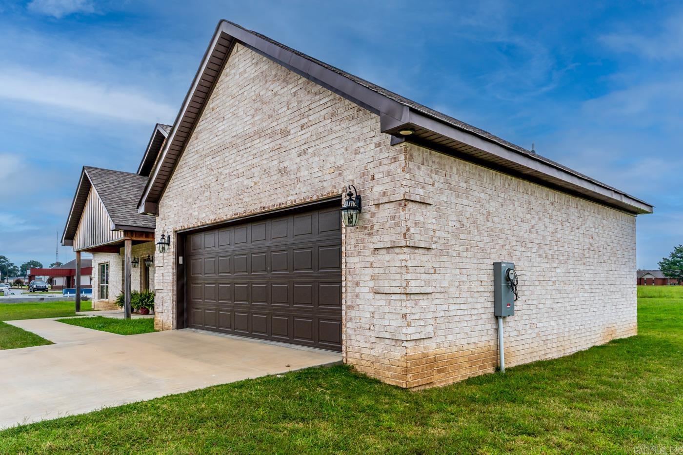 402 Olivia Drive