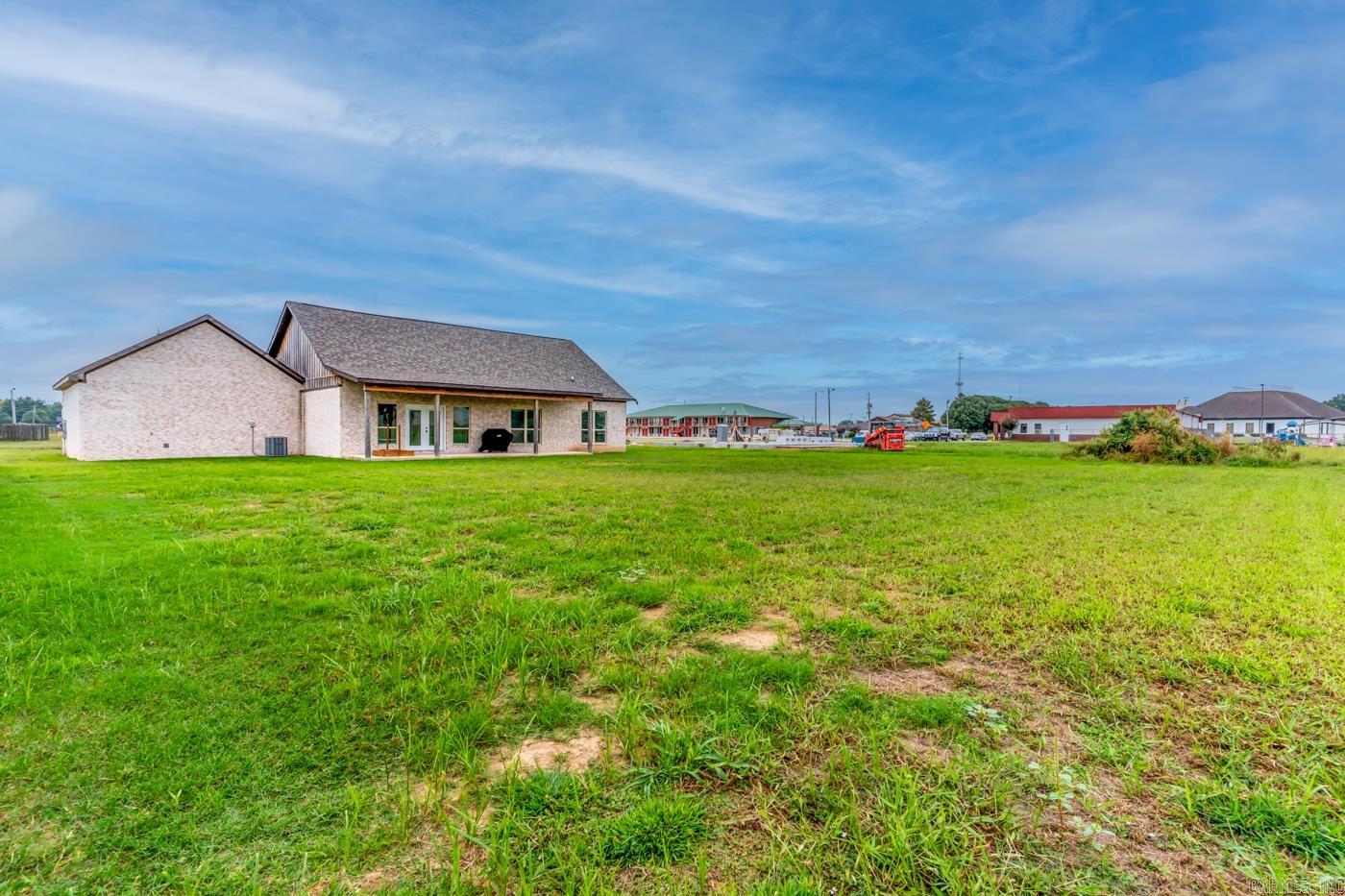 402 Olivia Drive