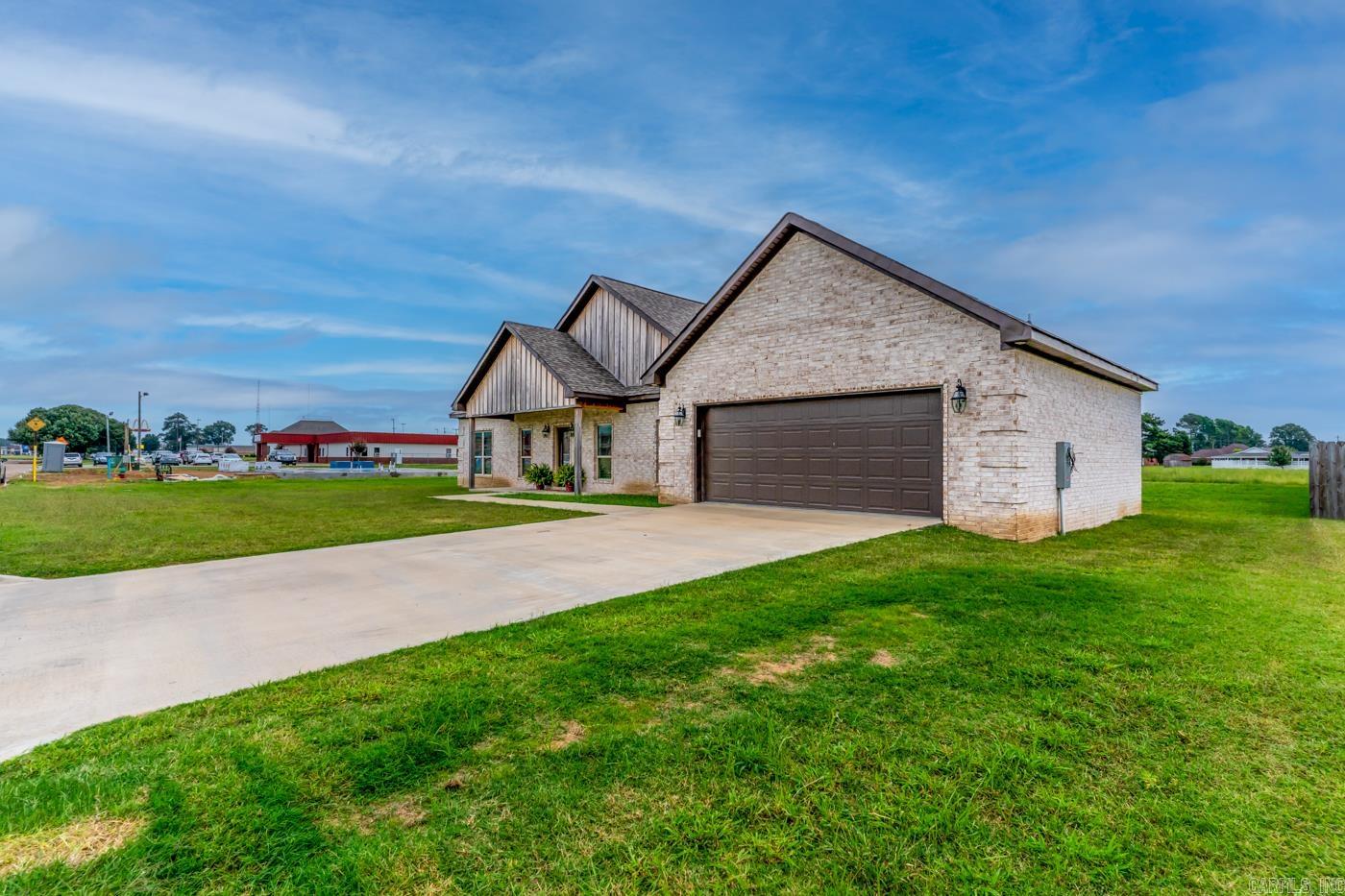 402 Olivia Drive