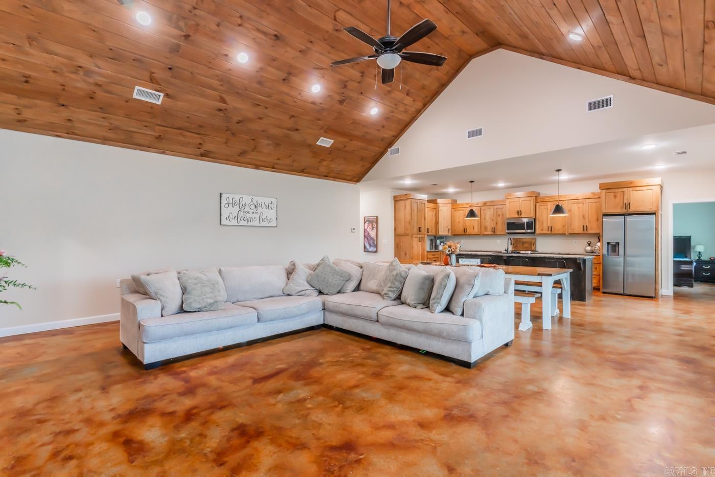 402 Olivia Drive