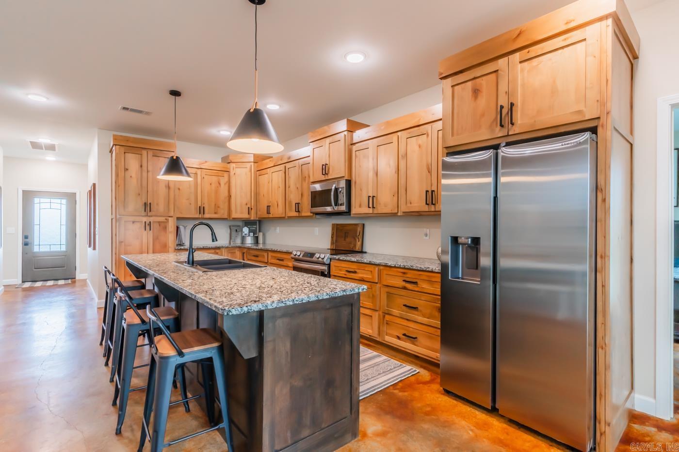 402 Olivia Drive