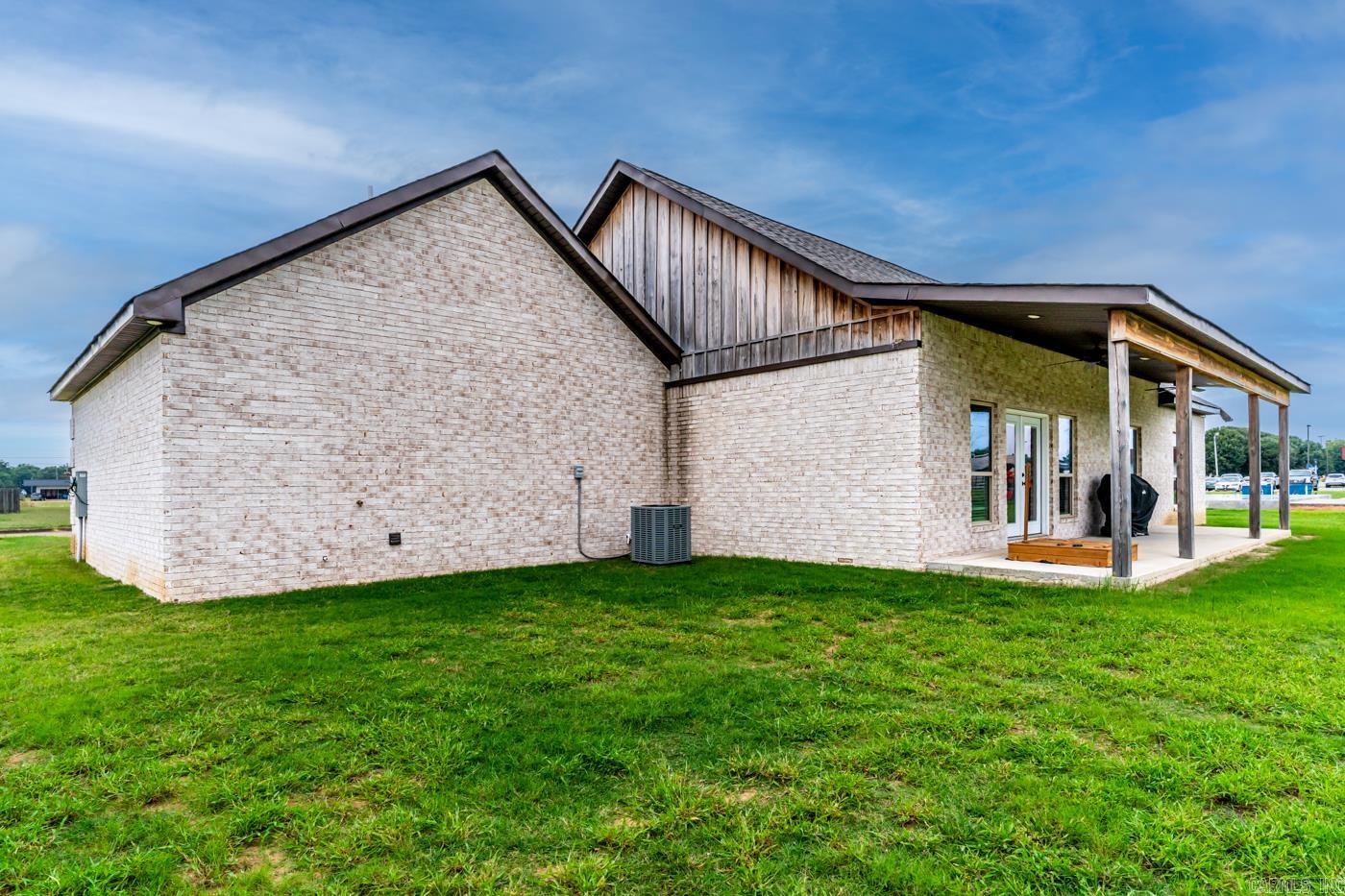 402 Olivia Drive