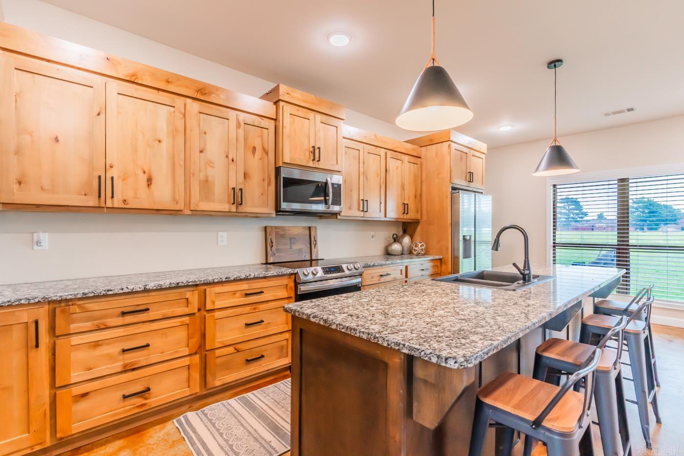 402 Olivia Drive