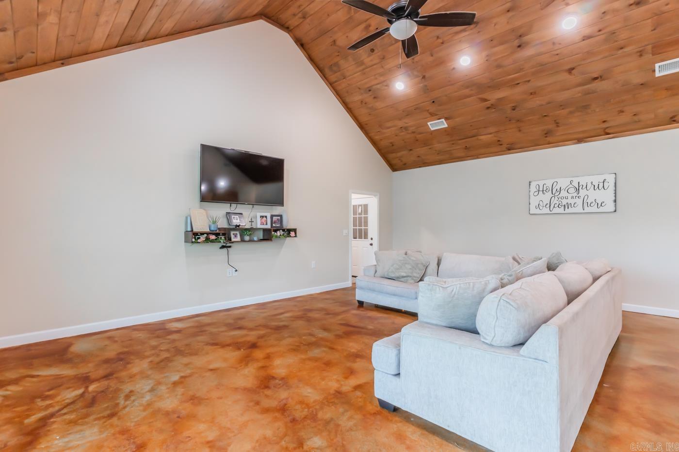 402 Olivia Drive