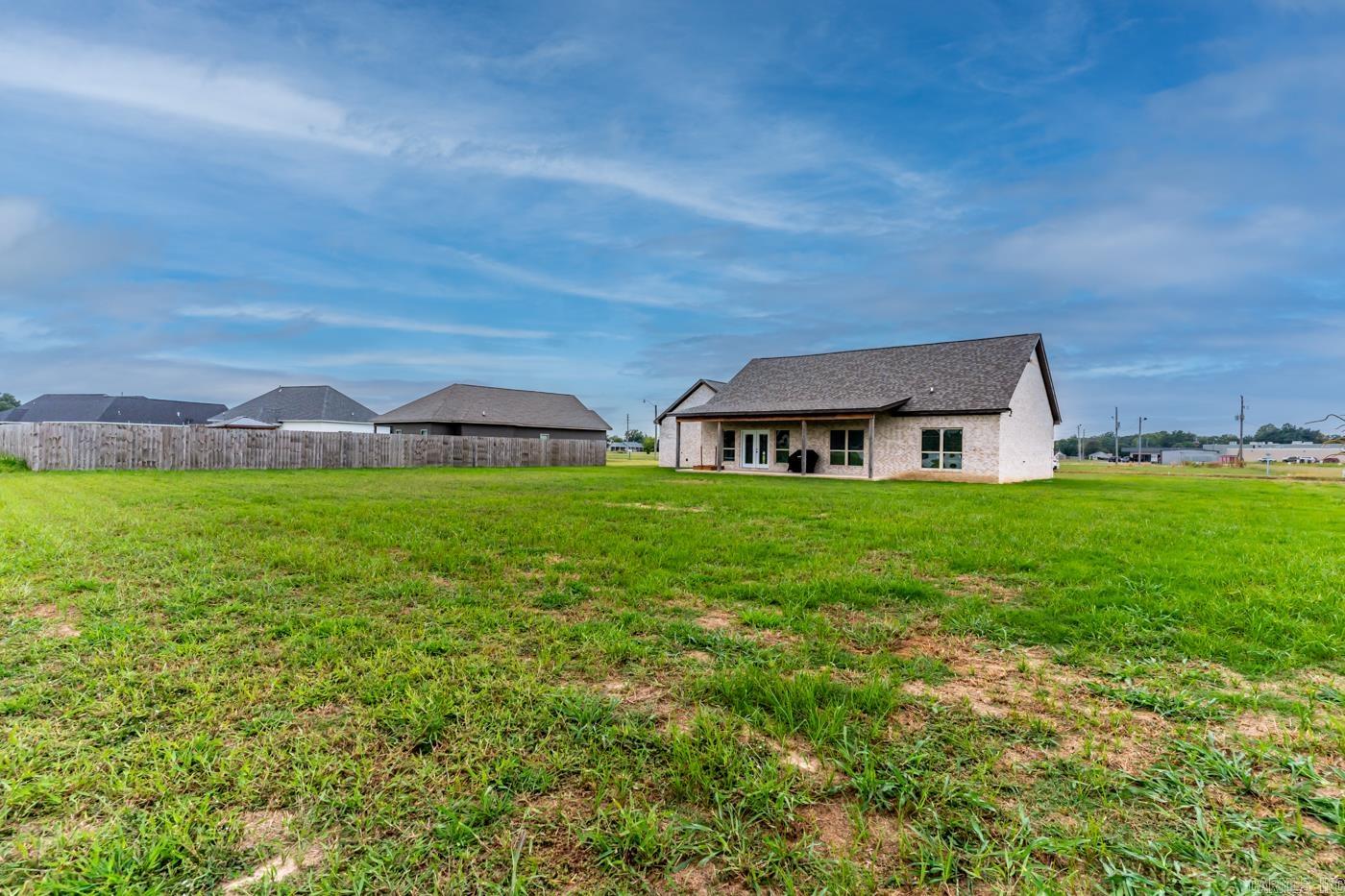 402 Olivia Drive