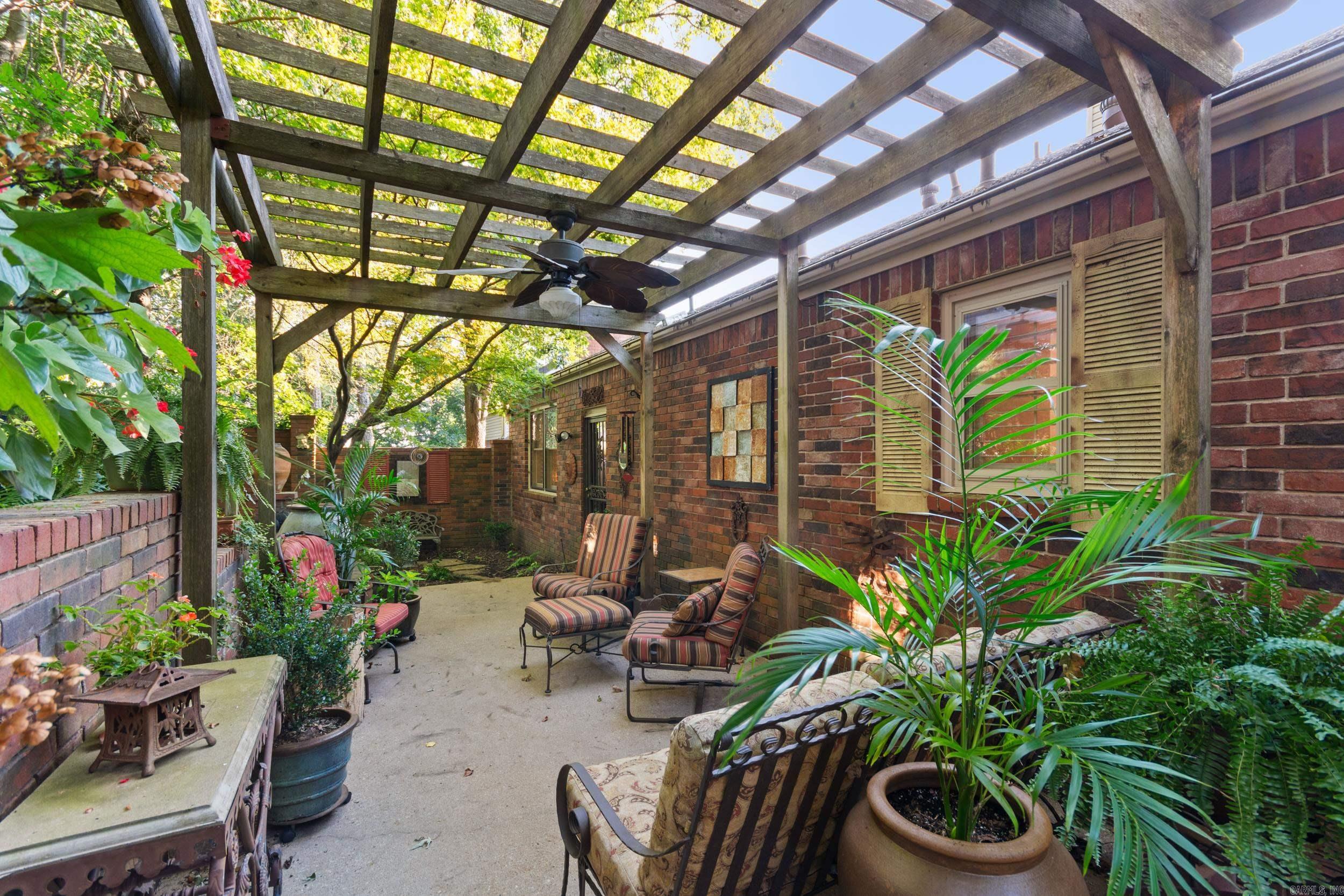 801 Pleasant Valley Drive Unit: 21