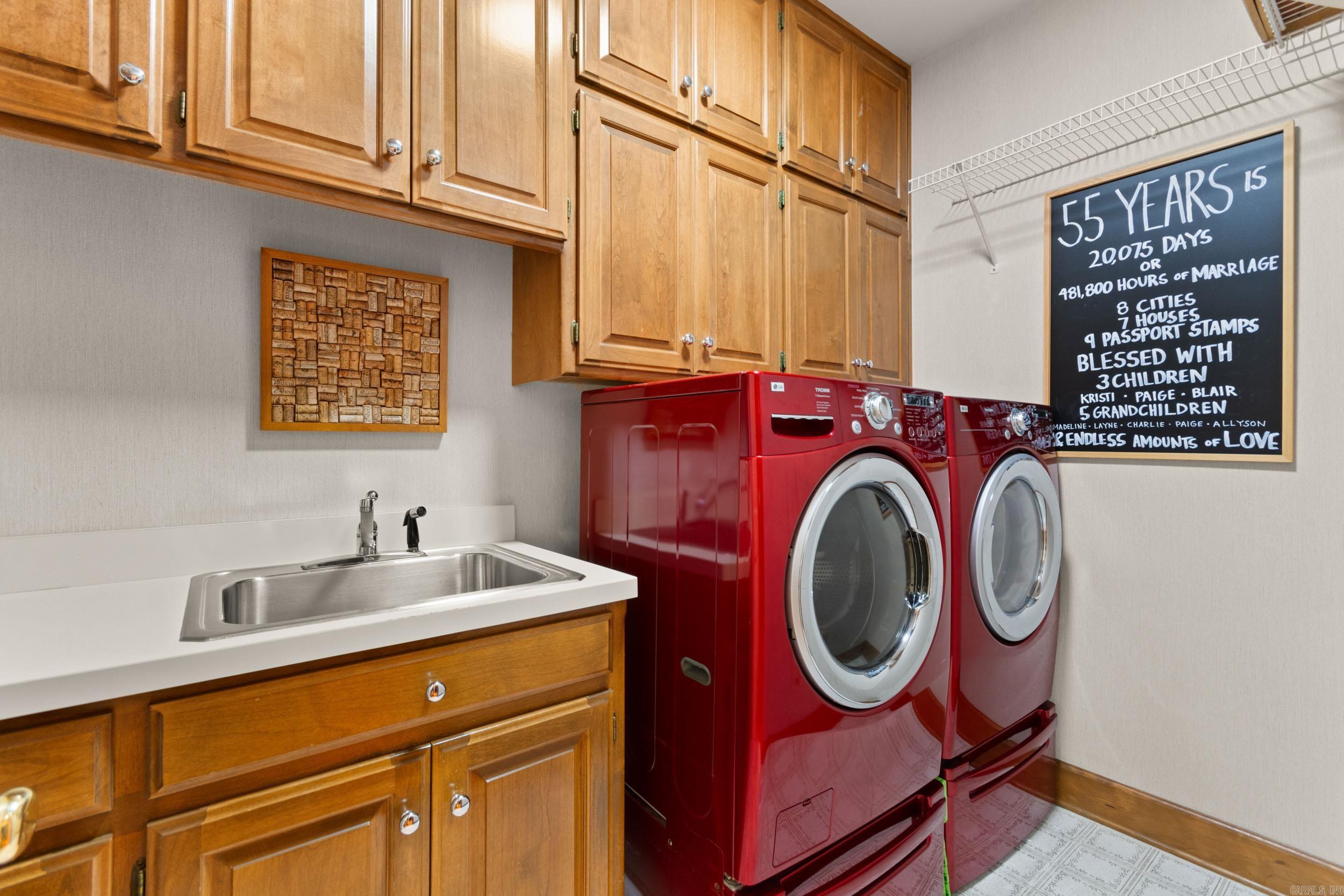 801 Pleasant Valley Drive Unit: 21