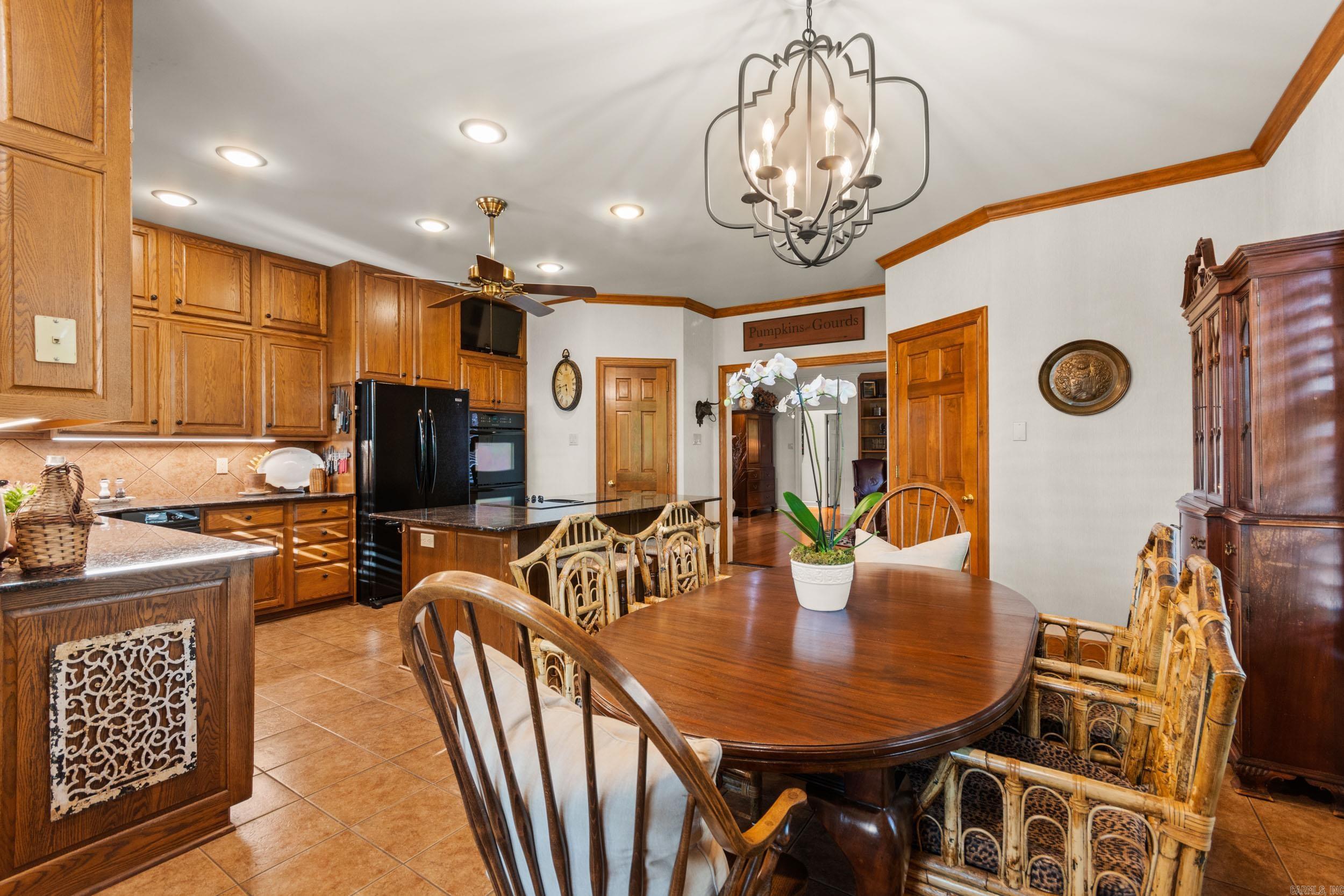 801 Pleasant Valley Drive Unit: 21