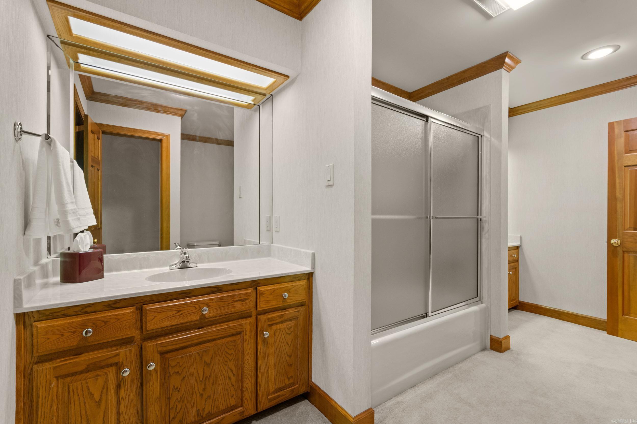 801 Pleasant Valley Drive Unit: 21