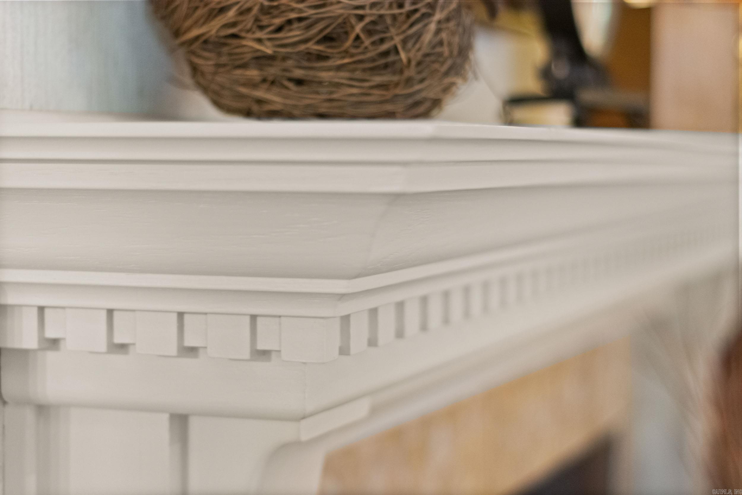 801 Pleasant Valley Drive Unit: 21