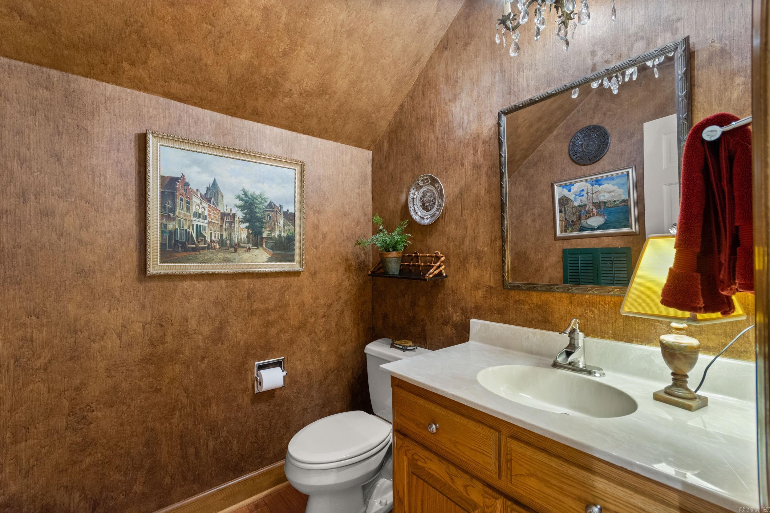 801 Pleasant Valley Drive Unit: 21