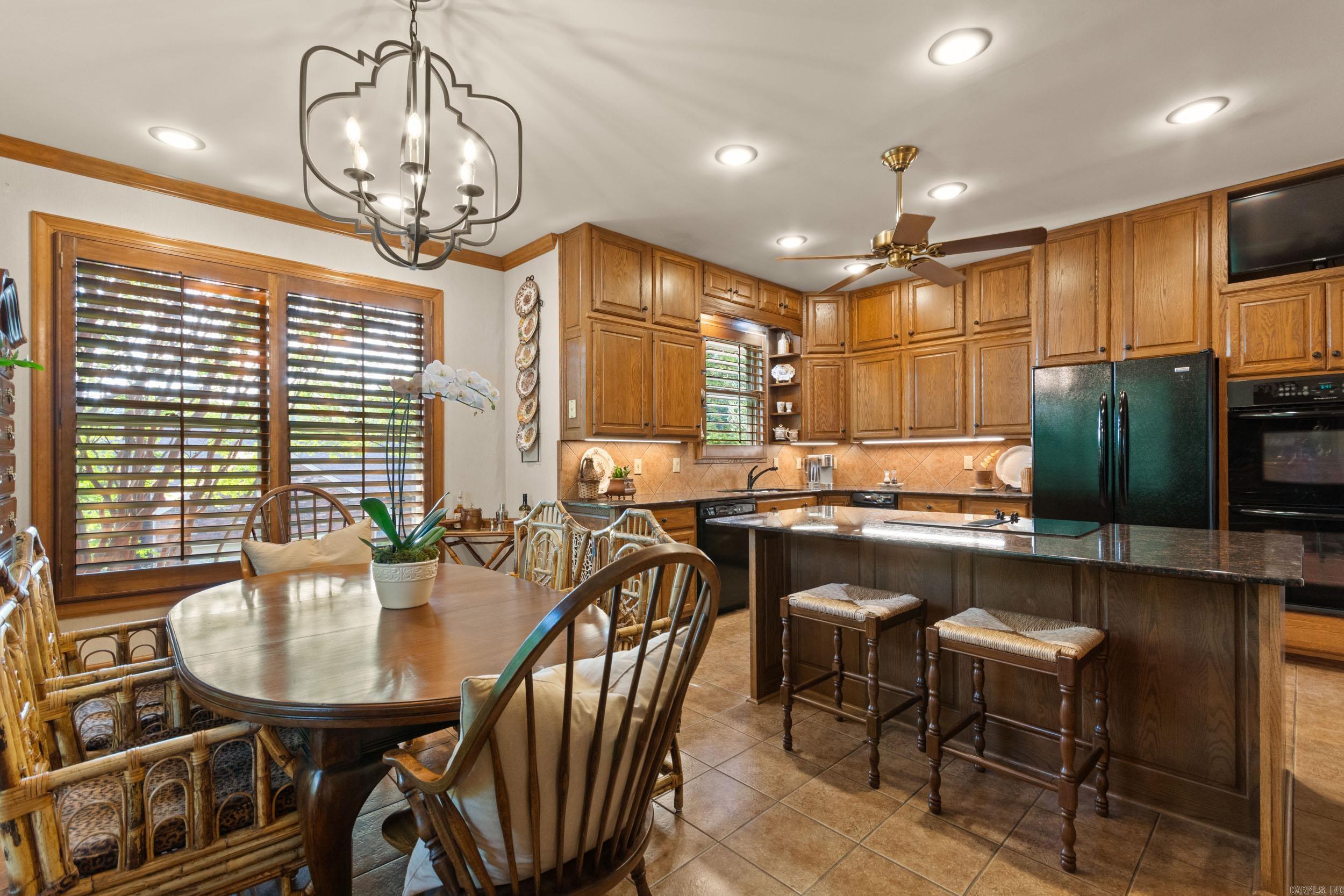 801 Pleasant Valley Drive Unit: 21