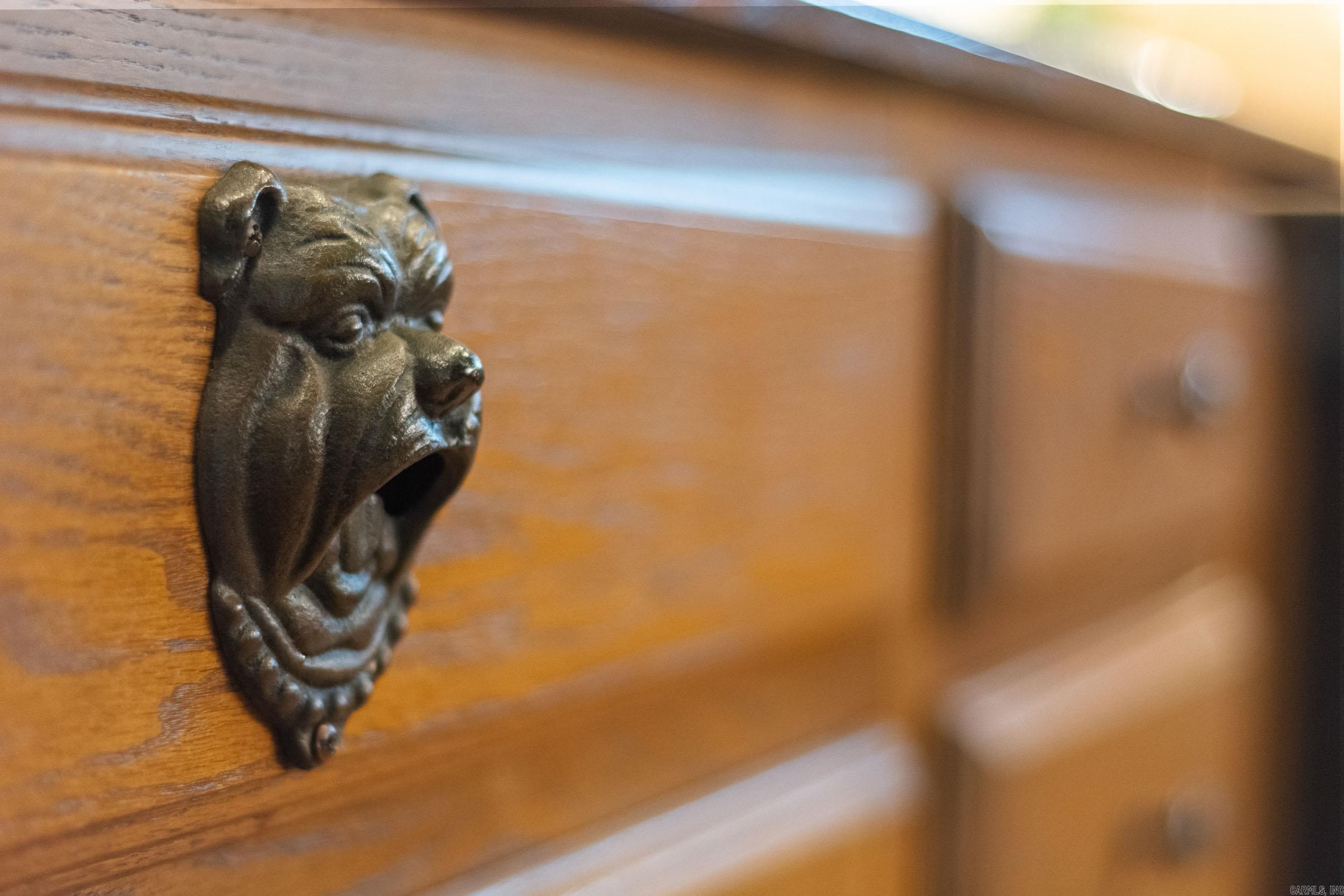 801 Pleasant Valley Drive Unit: 21