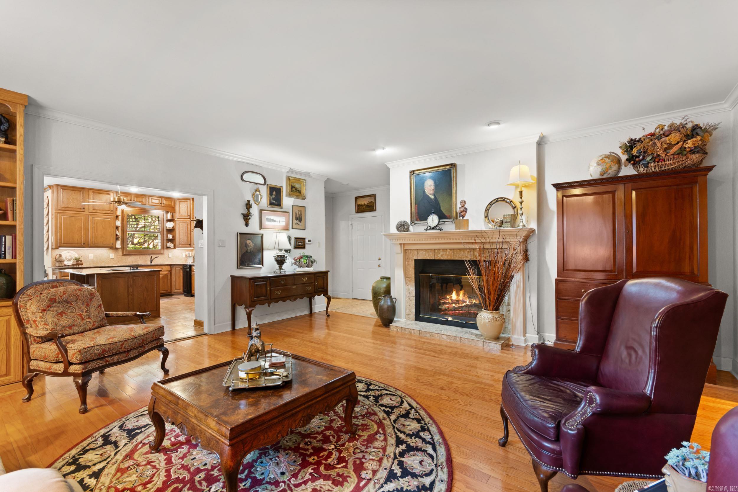 801 Pleasant Valley Drive Unit: 21