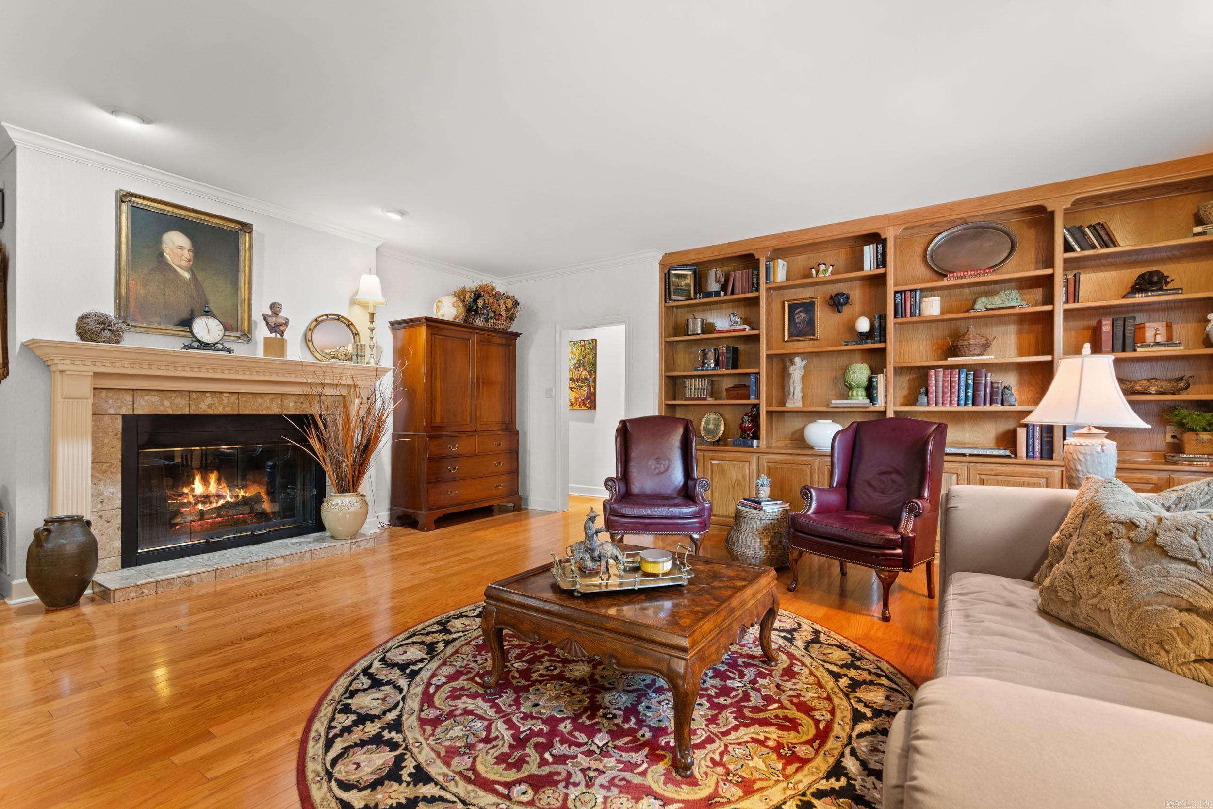 801 Pleasant Valley Drive Unit: 21