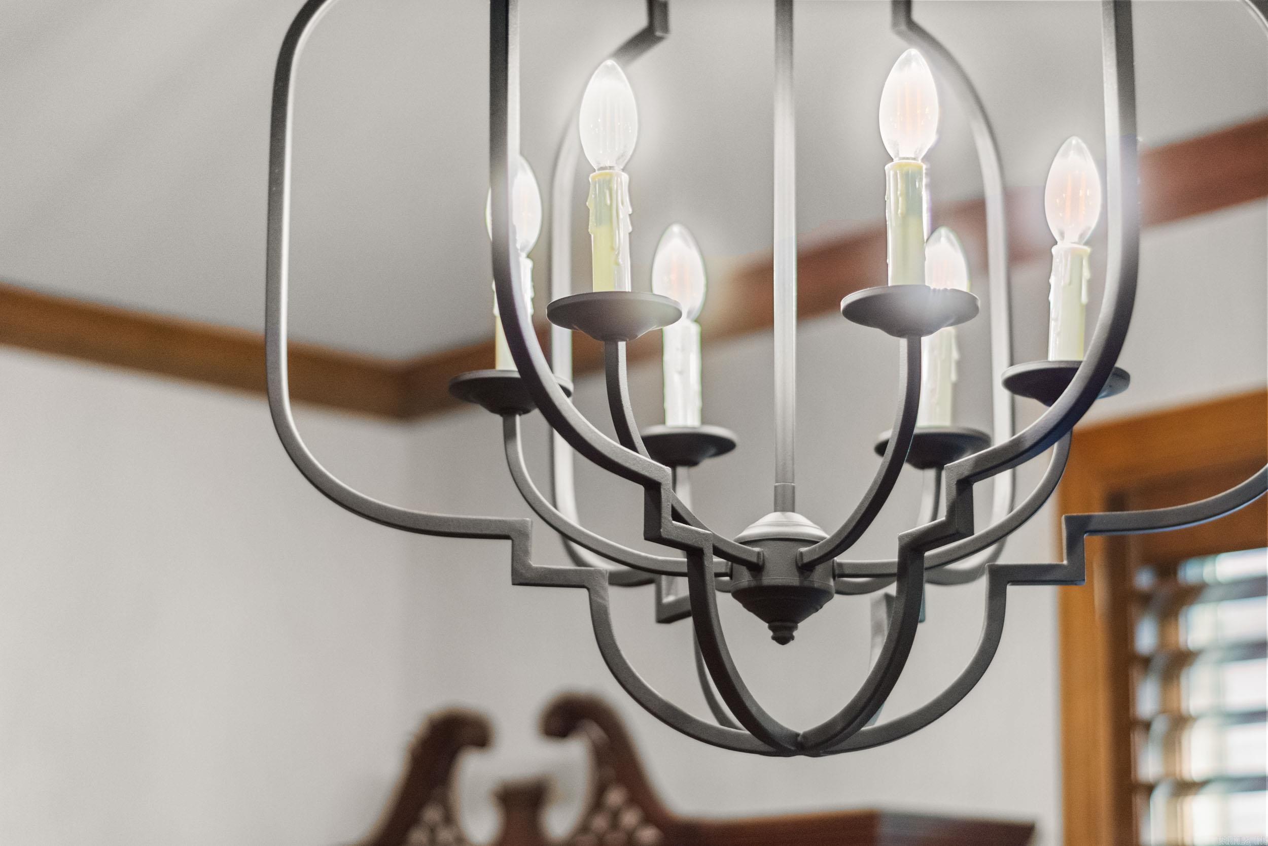 801 Pleasant Valley Drive Unit: 21