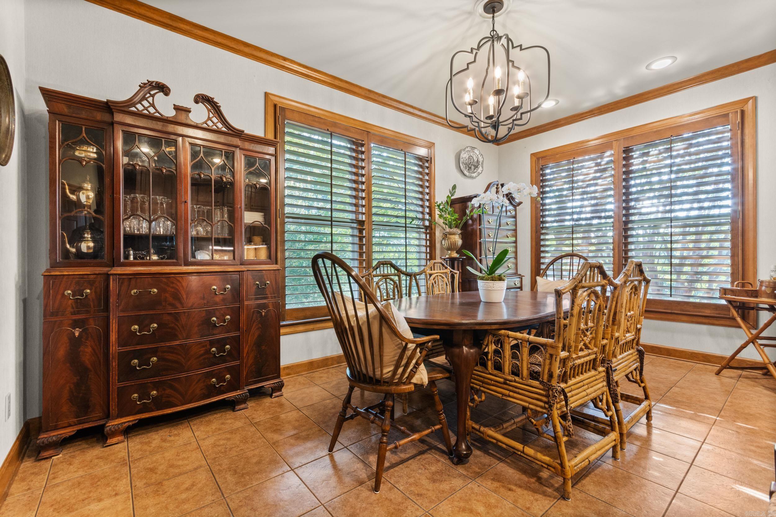 801 Pleasant Valley Drive Unit: 21