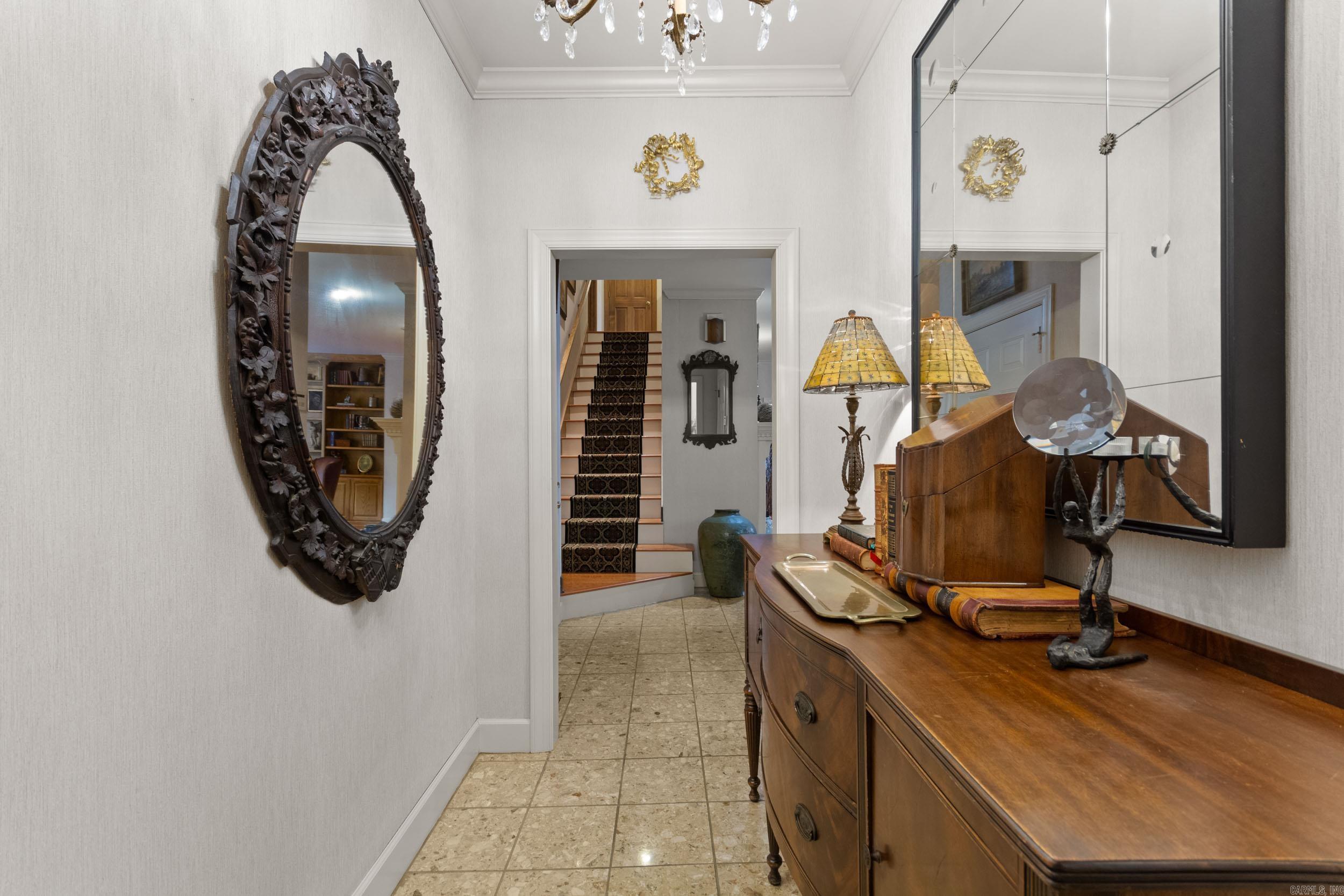 801 Pleasant Valley Drive Unit: 21