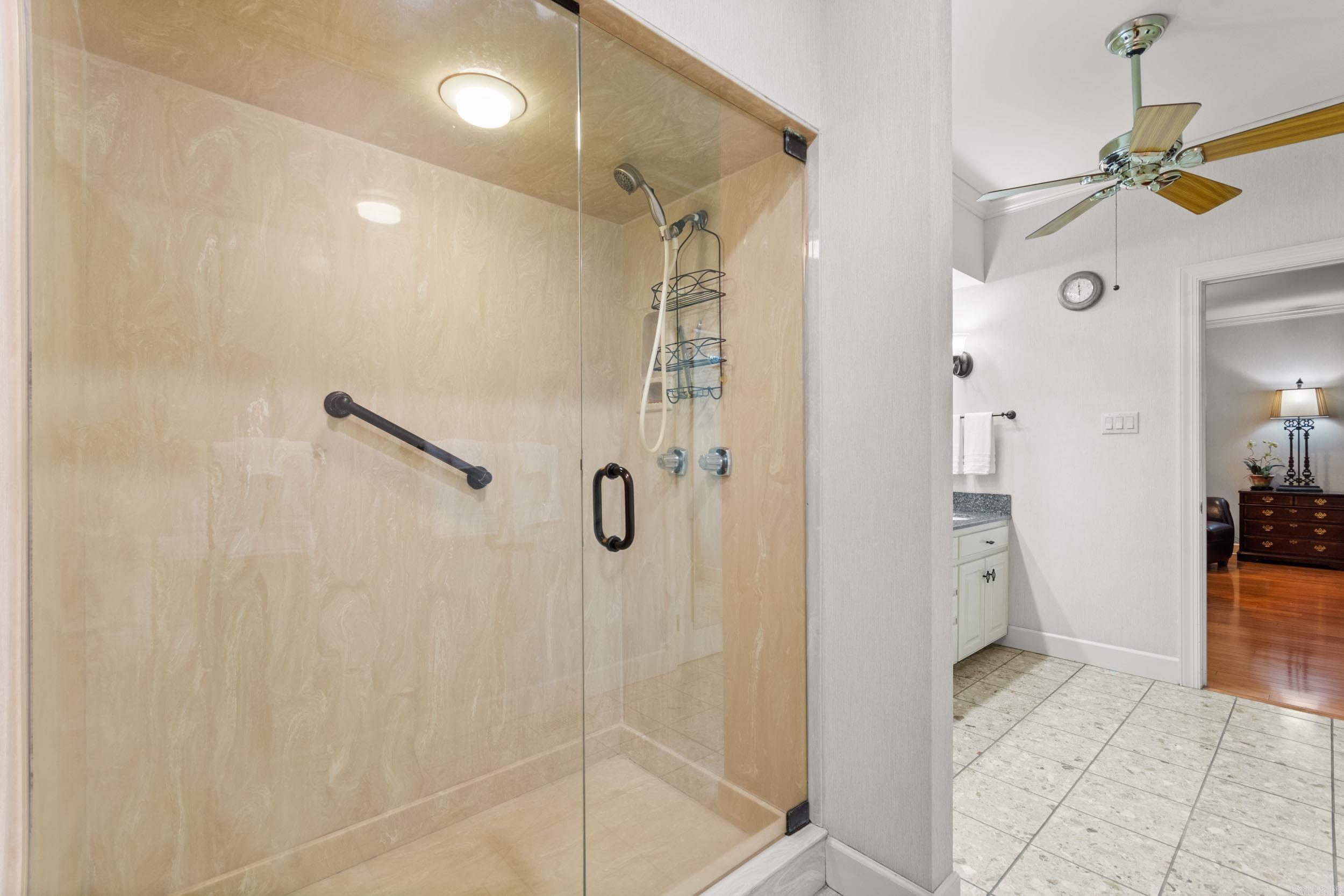 801 Pleasant Valley Drive Unit: 21