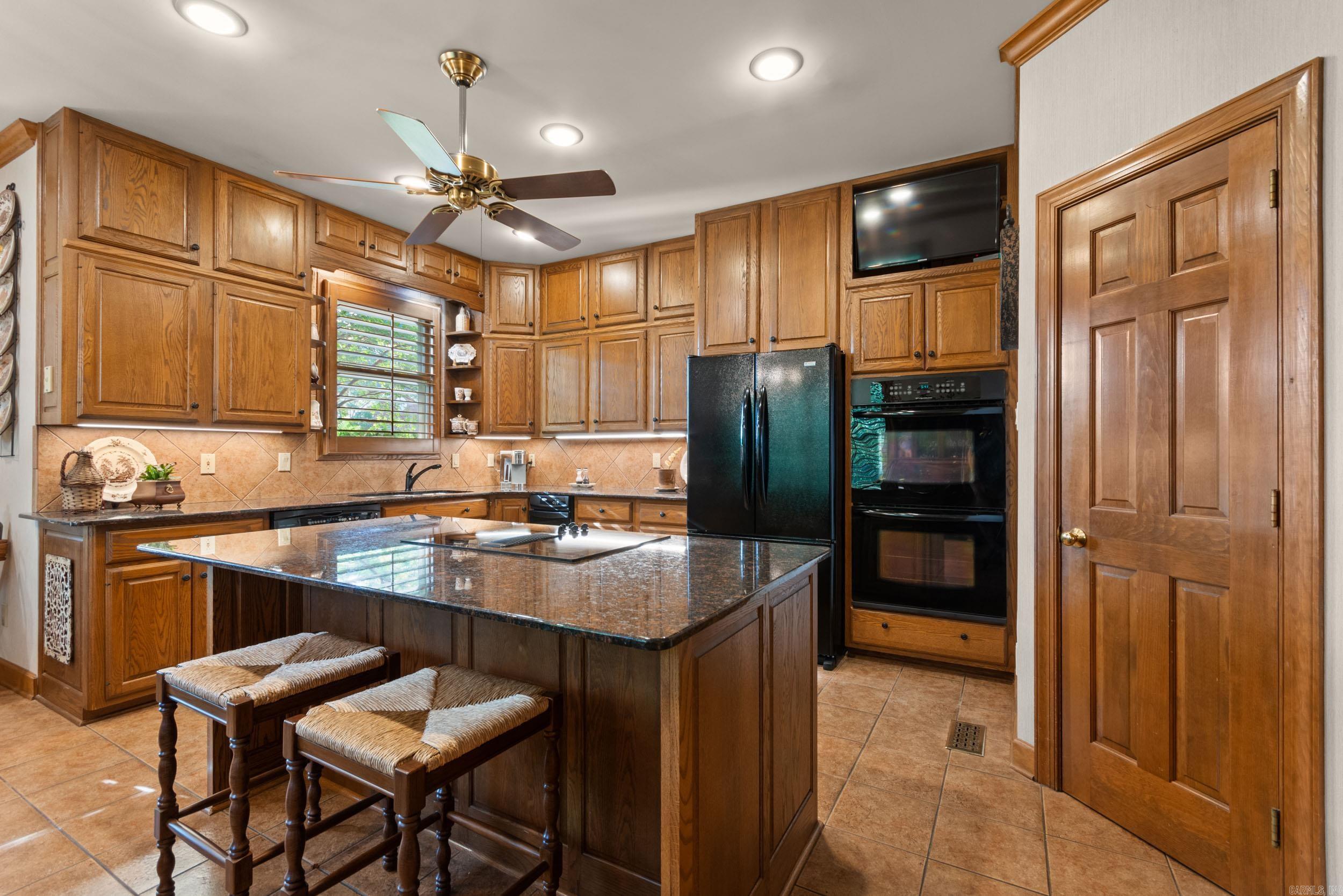 801 Pleasant Valley Drive Unit: 21