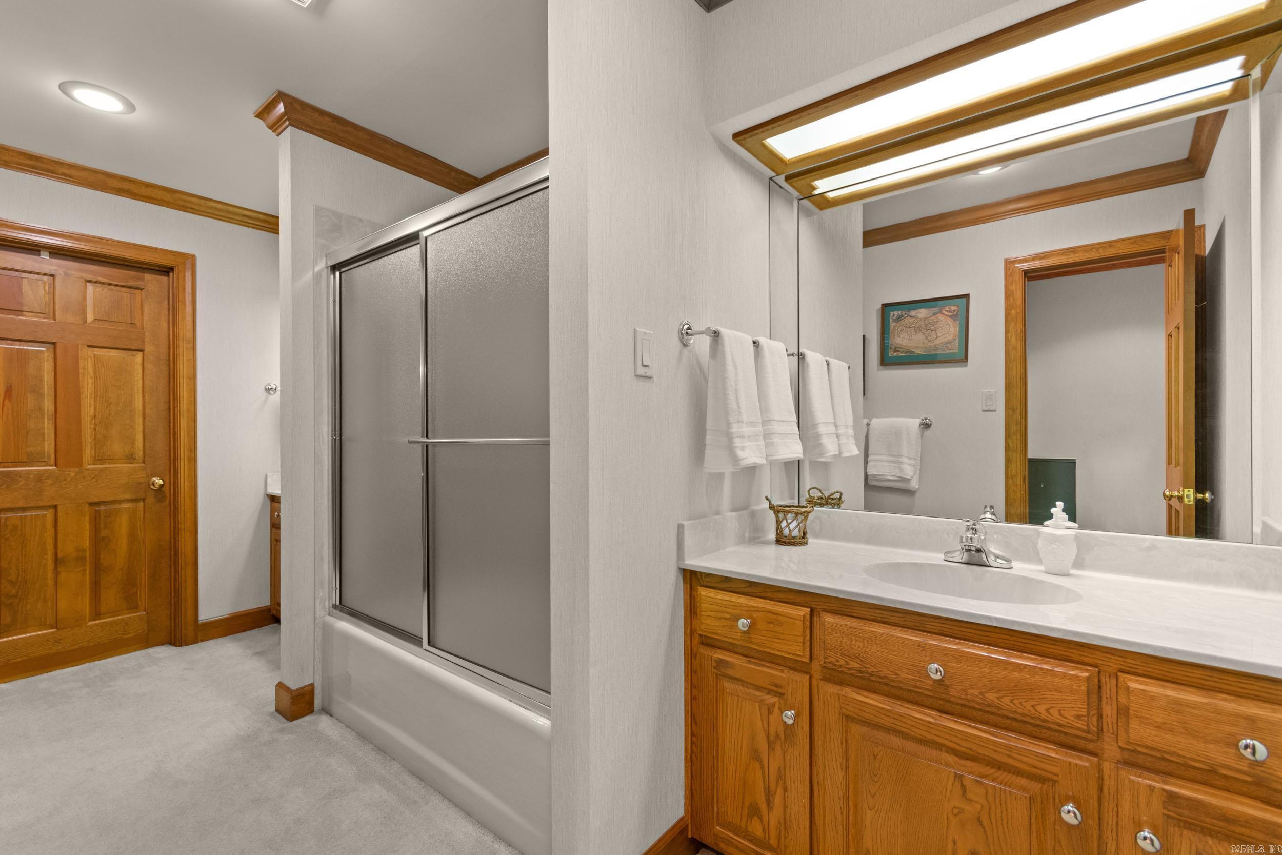 801 Pleasant Valley Drive Unit: 21