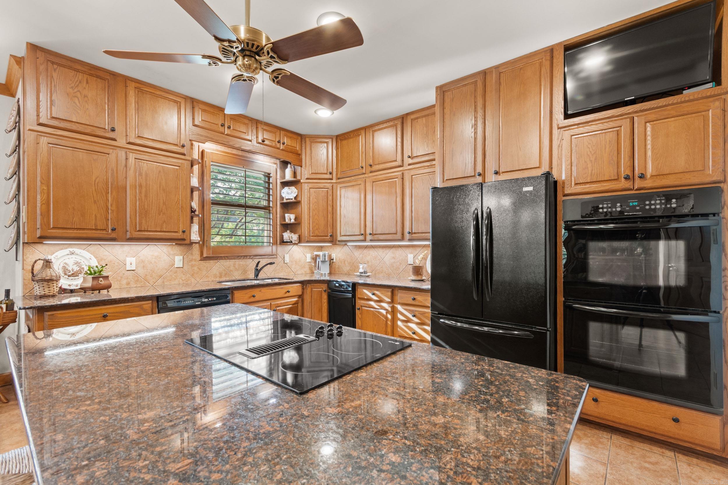 801 Pleasant Valley Drive Unit: 21