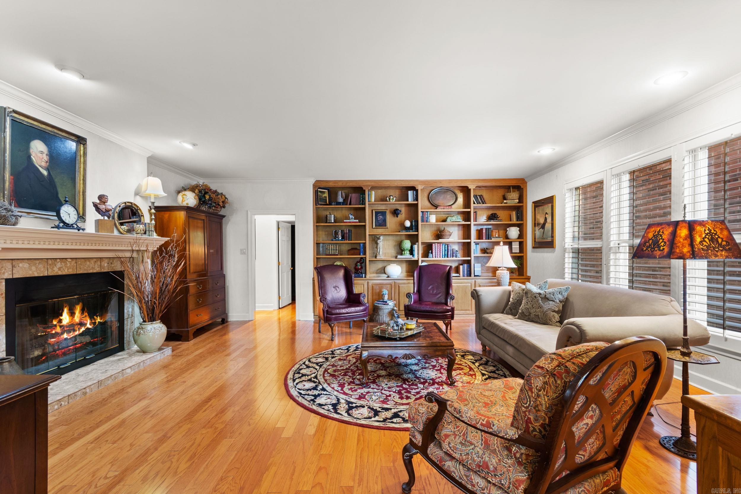 801 Pleasant Valley Drive Unit: 21