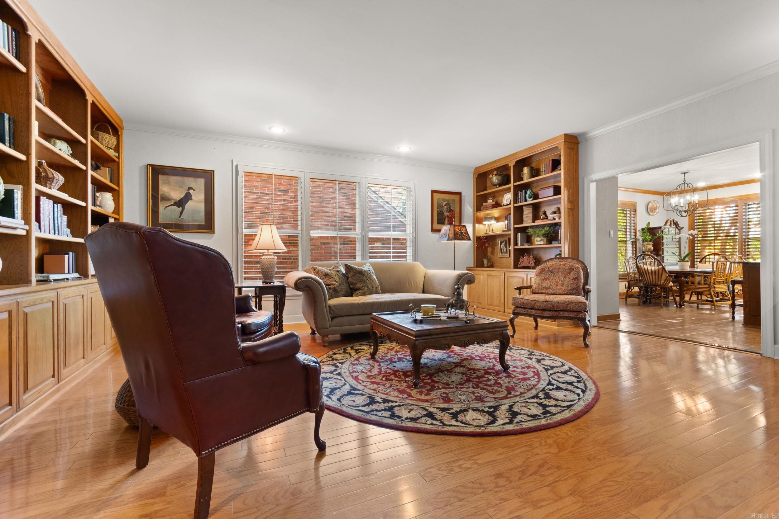 801 Pleasant Valley Drive Unit: 21