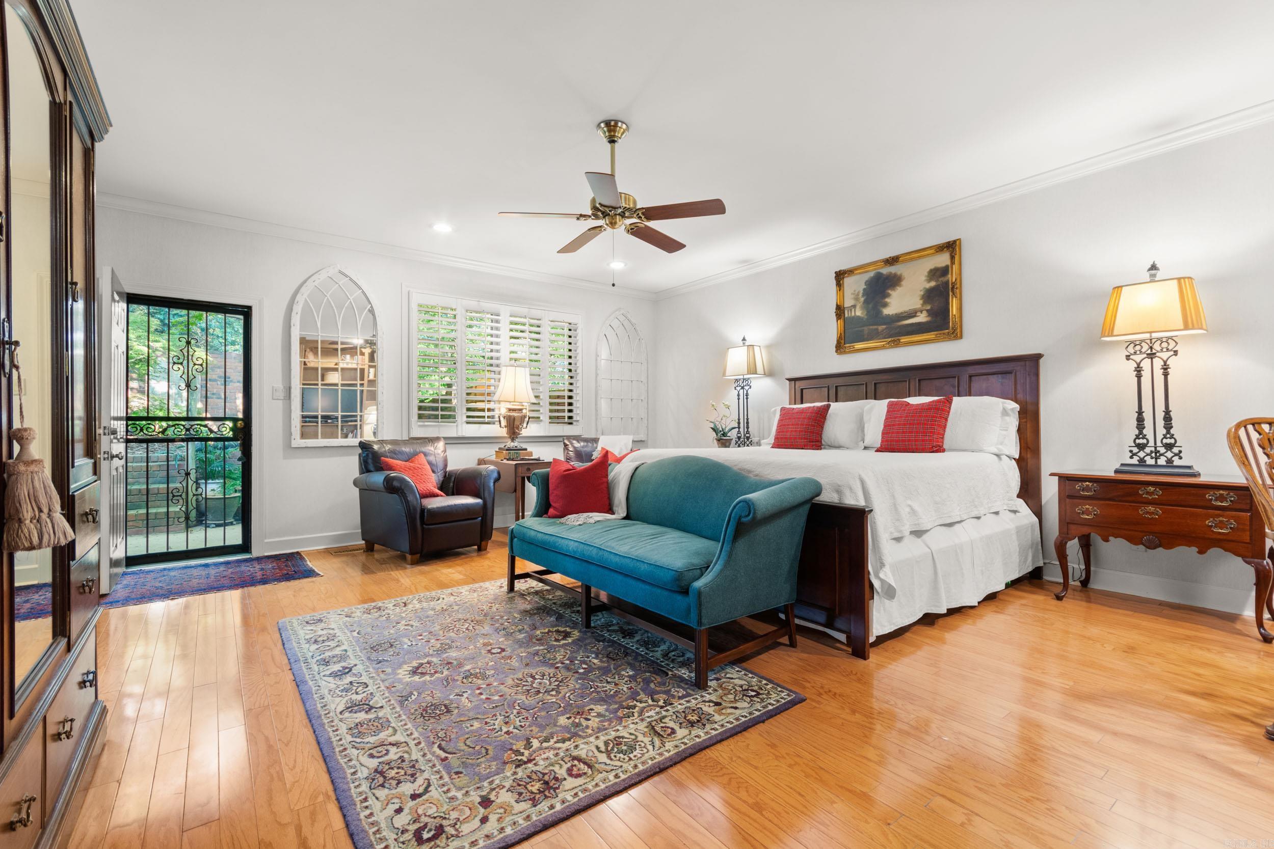 801 Pleasant Valley Drive Unit: 21