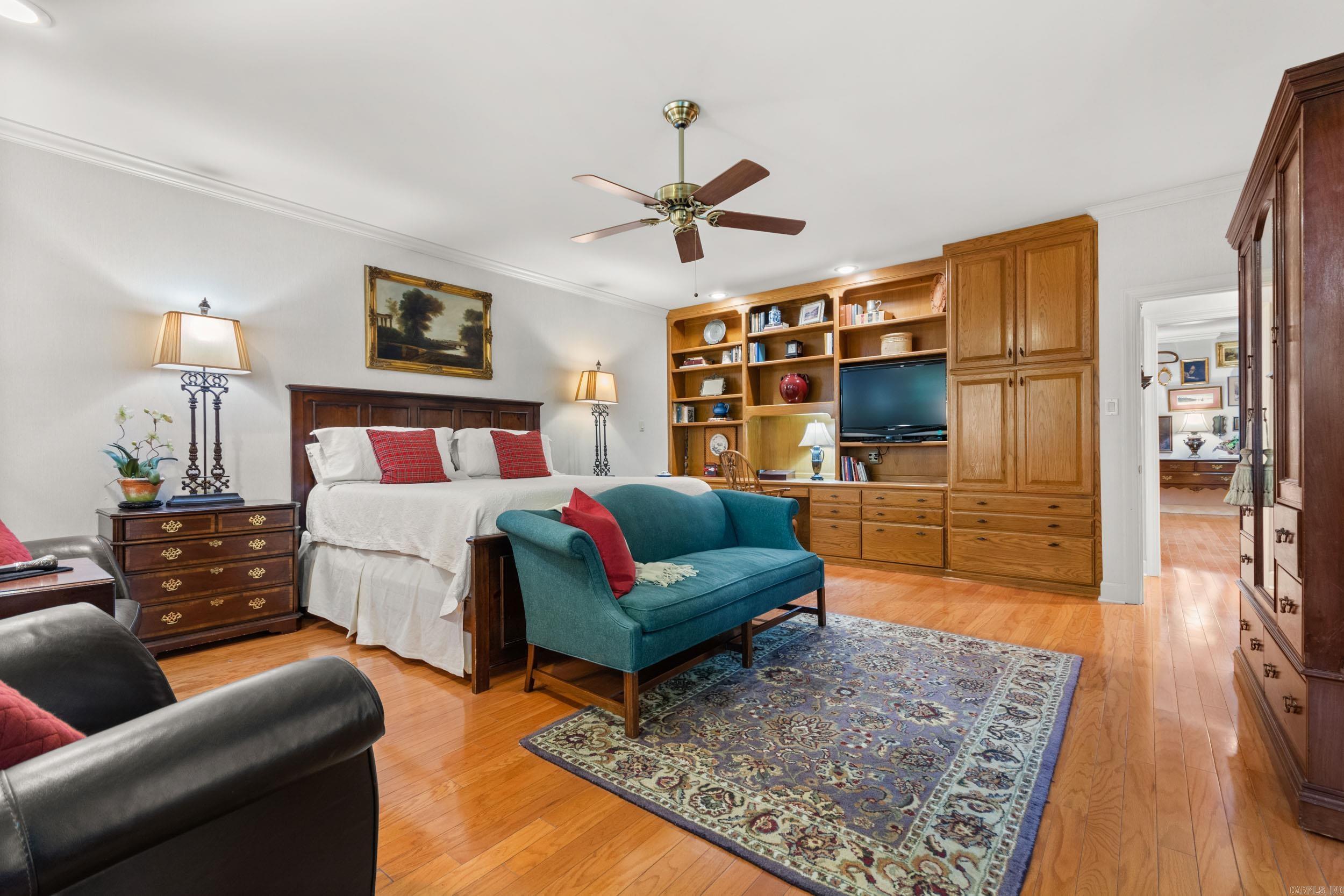 801 Pleasant Valley Drive Unit: 21