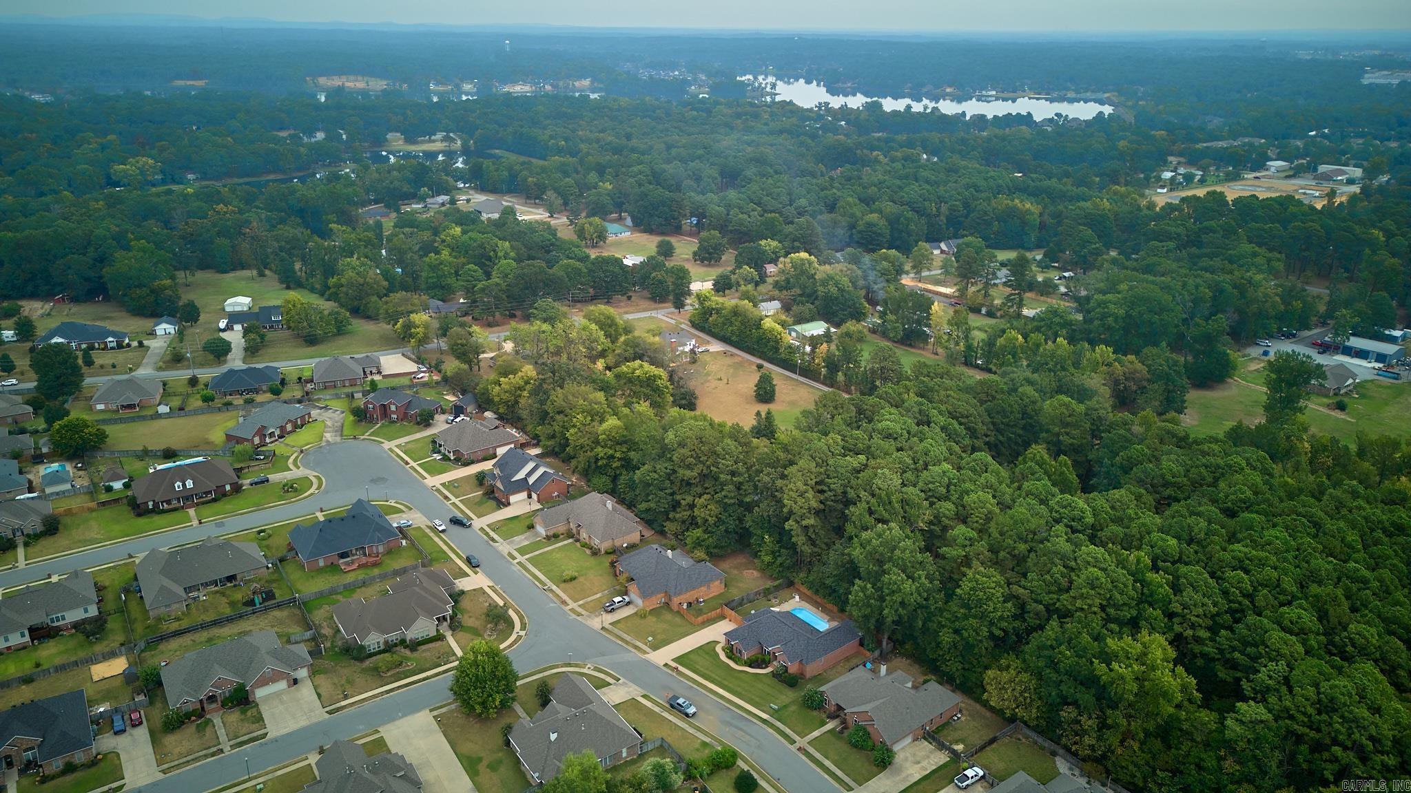 5024 Winged Foot Drive