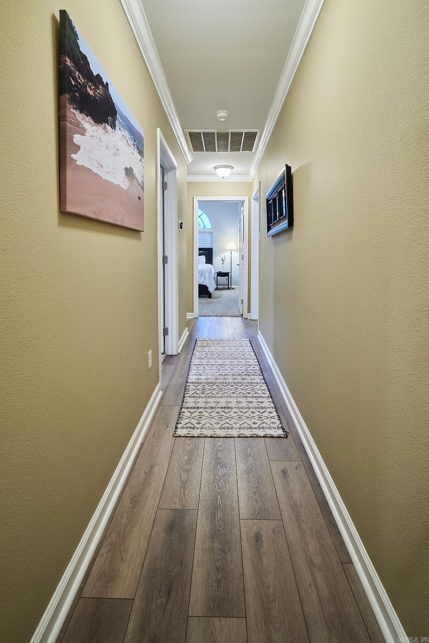 5024 Winged Foot Drive