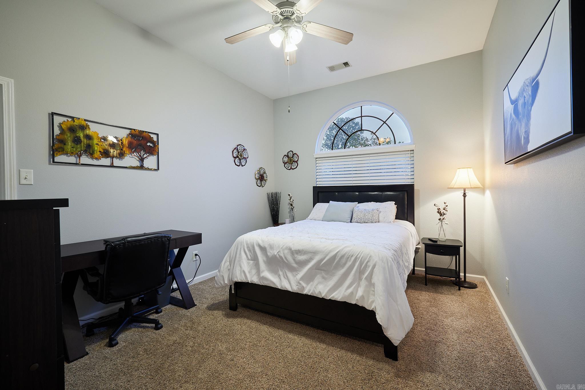 5024 Winged Foot Drive