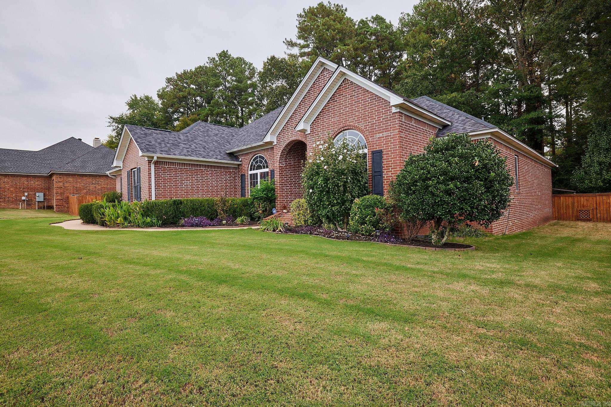 5024 Winged Foot Drive