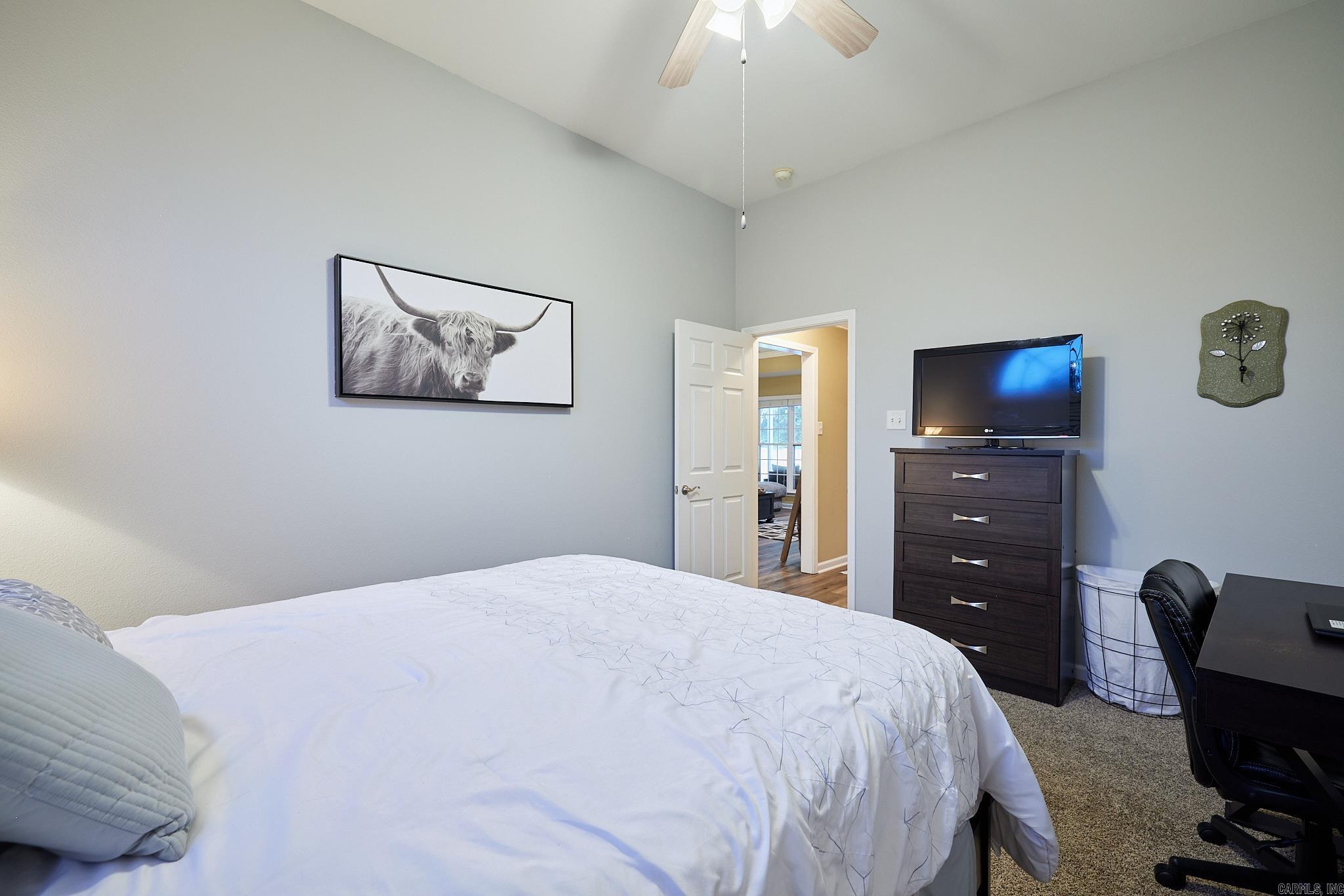 5024 Winged Foot Drive