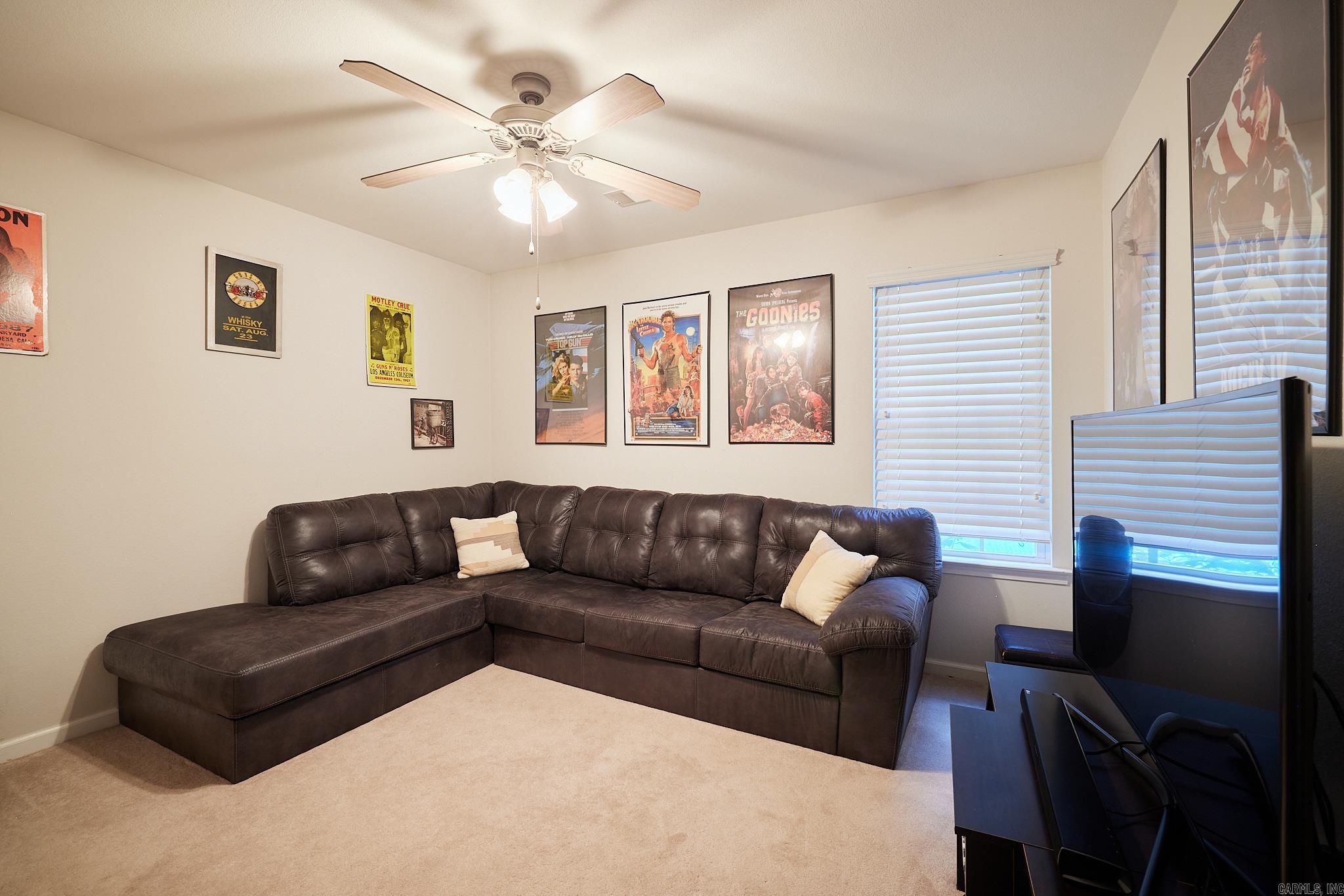 5024 Winged Foot Drive