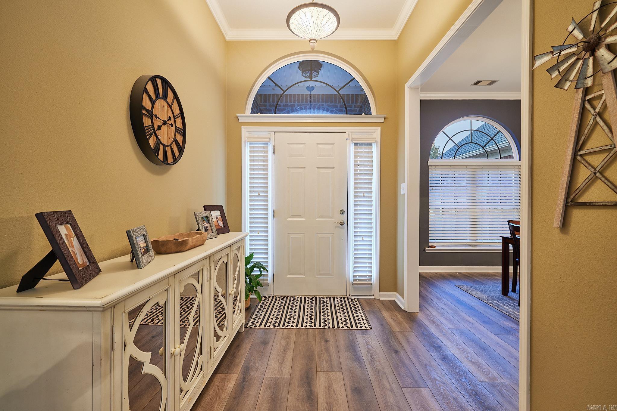 5024 Winged Foot Drive