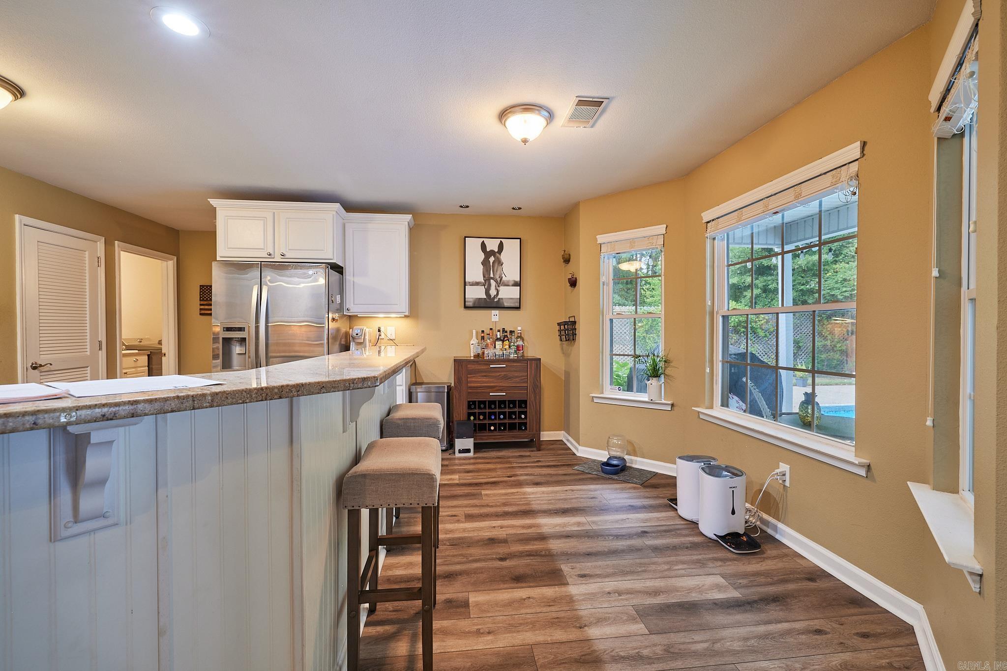 5024 Winged Foot Drive